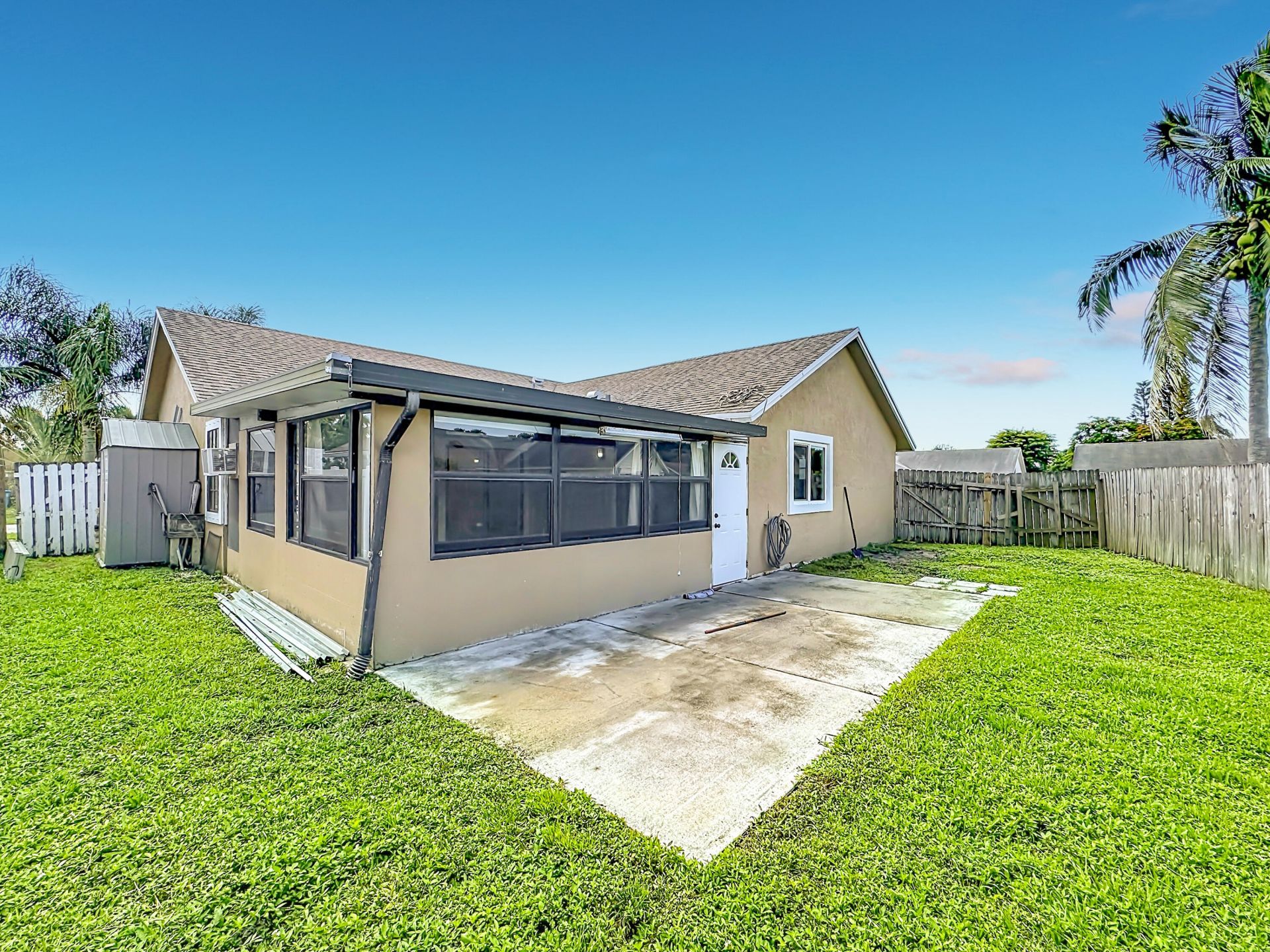 1808 Banyan Creek Circle N, Boynton Beach, FL 33436 Photo