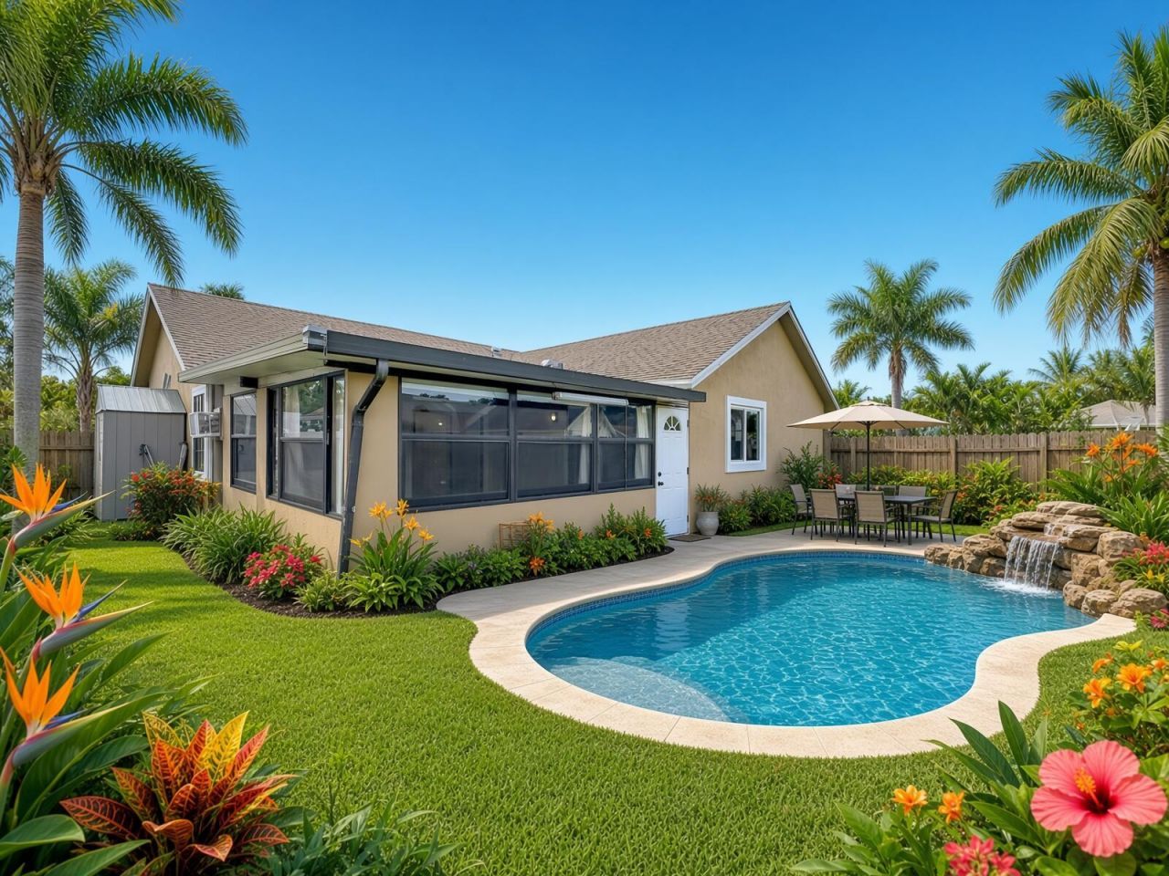 1808 Banyan Creek Circle N, Boynton Beach, FL 33436 Photo