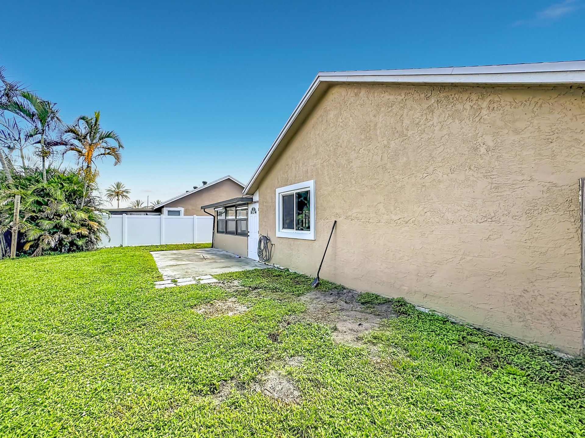 1808 Banyan Creek Circle N, Boynton Beach, FL 33436 Photo