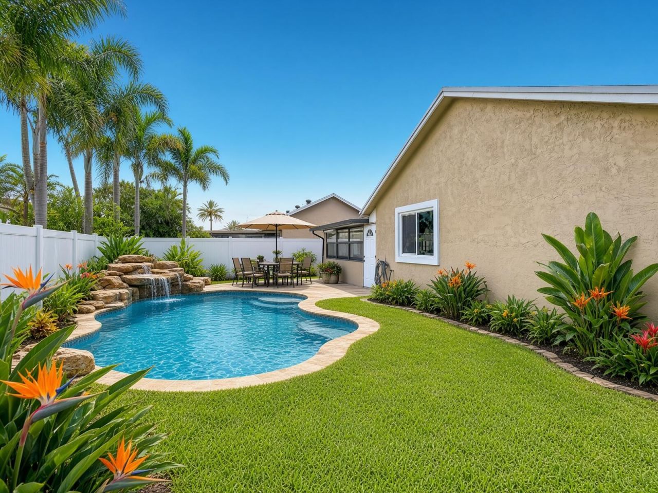 1808 Banyan Creek Circle N, Boynton Beach, FL 33436 Photo