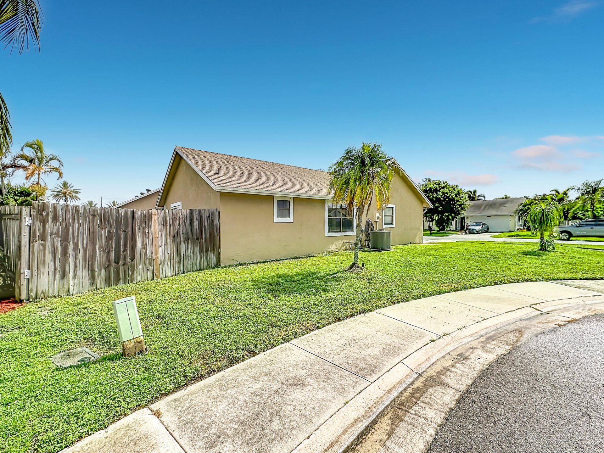 1808 Banyan Creek Circle N, Boynton Beach, FL 33436 Photo