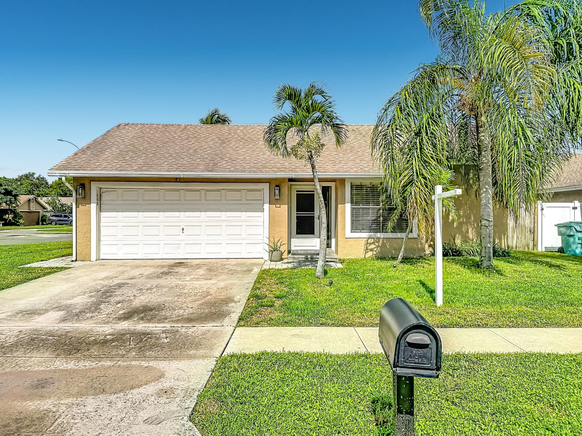 1808 Banyan Creek Circle N, Boynton Beach, FL 33436 Photo