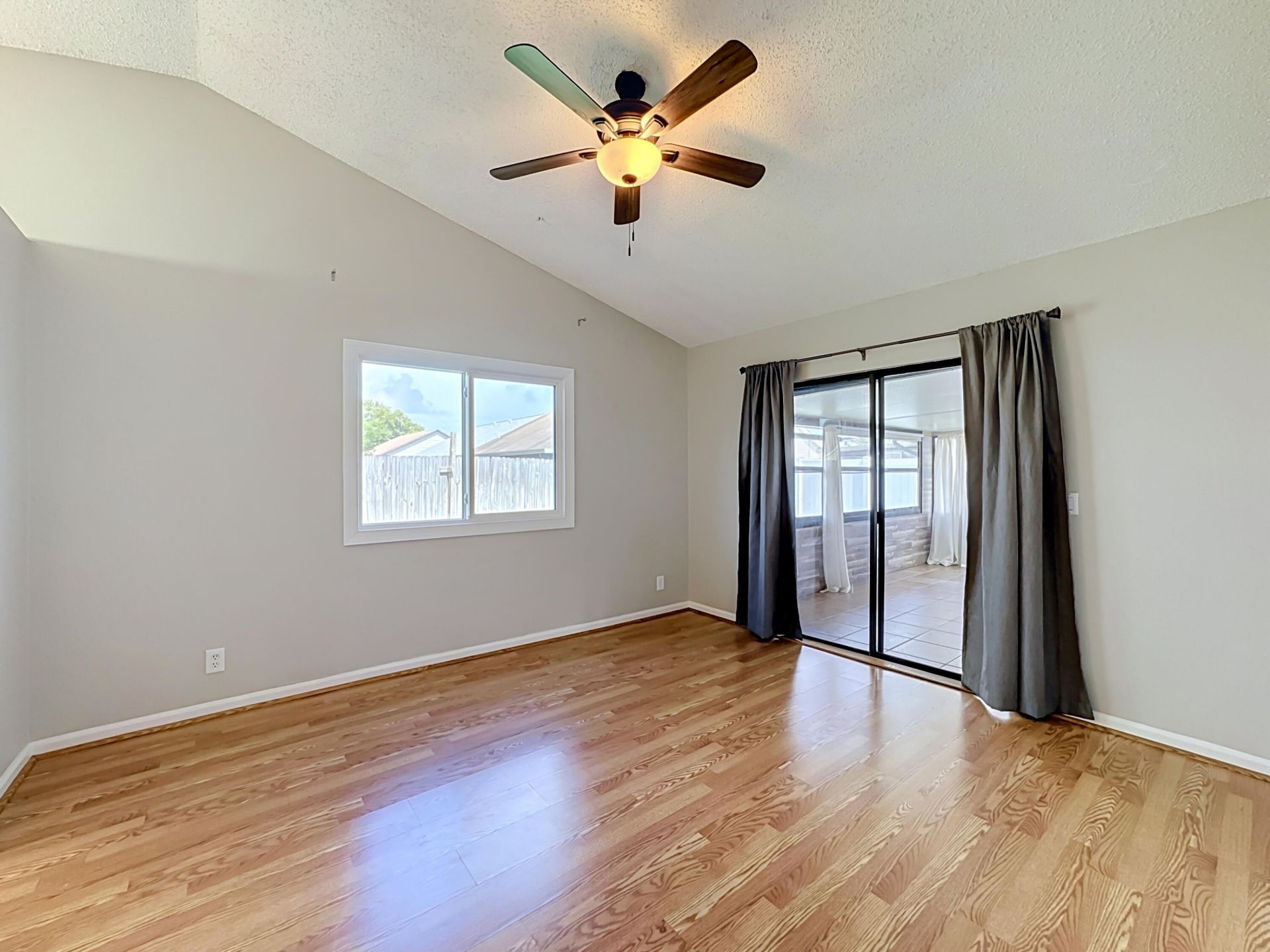 1808 Banyan Creek Circle N, Boynton Beach, FL 33436 Photo