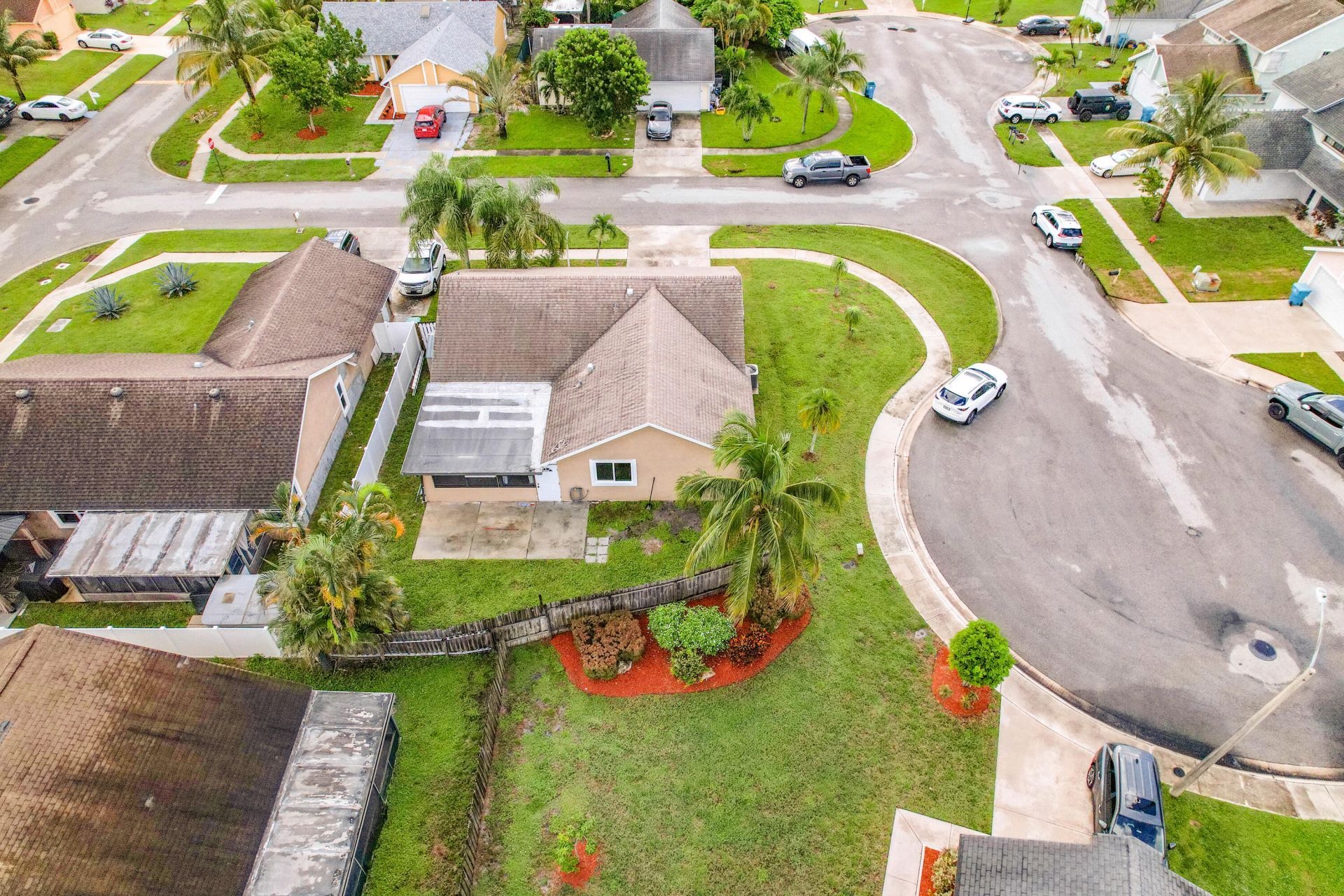 1808 Banyan Creek Circle N, Boynton Beach, FL 33436 Photo