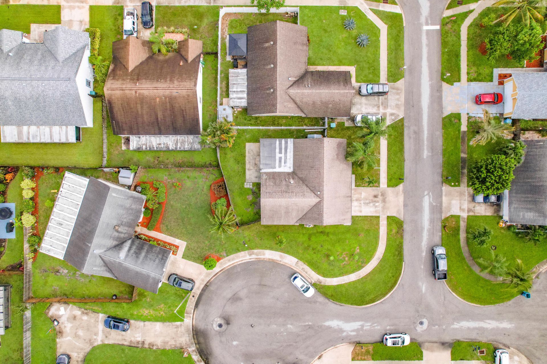 1808 Banyan Creek Circle N, Boynton Beach, FL 33436 Photo