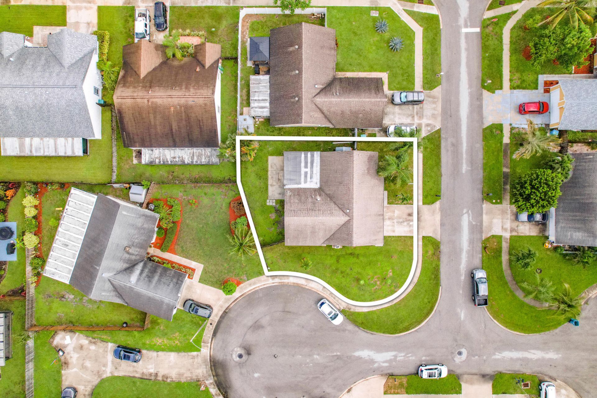 1808 Banyan Creek Circle N, Boynton Beach, FL 33436 Photo