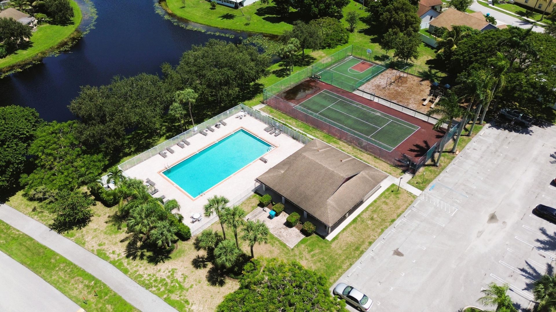 1808 Banyan Creek Circle N, Boynton Beach, FL 33436 Photo