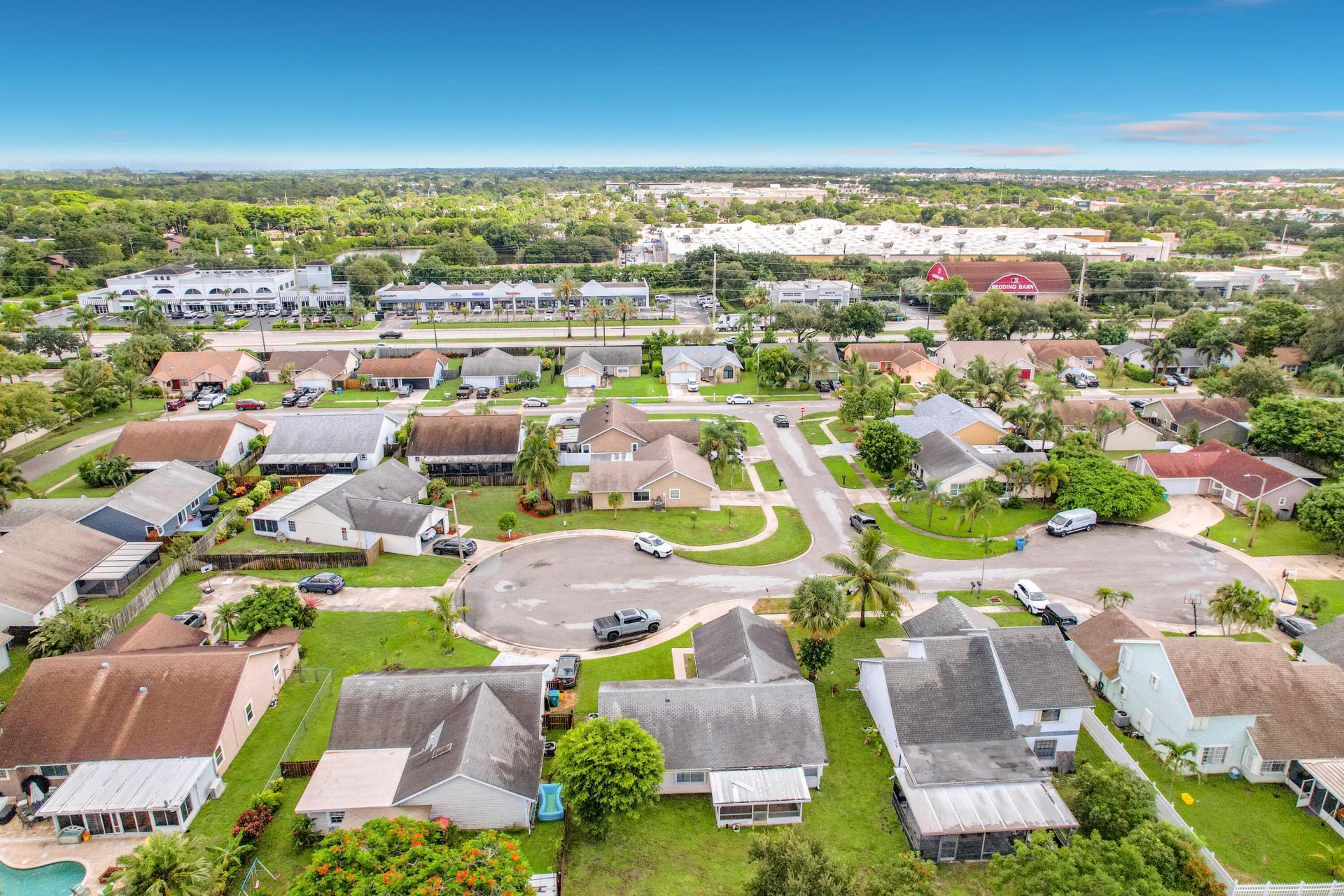 1808 Banyan Creek Circle N, Boynton Beach, FL 33436 Photo