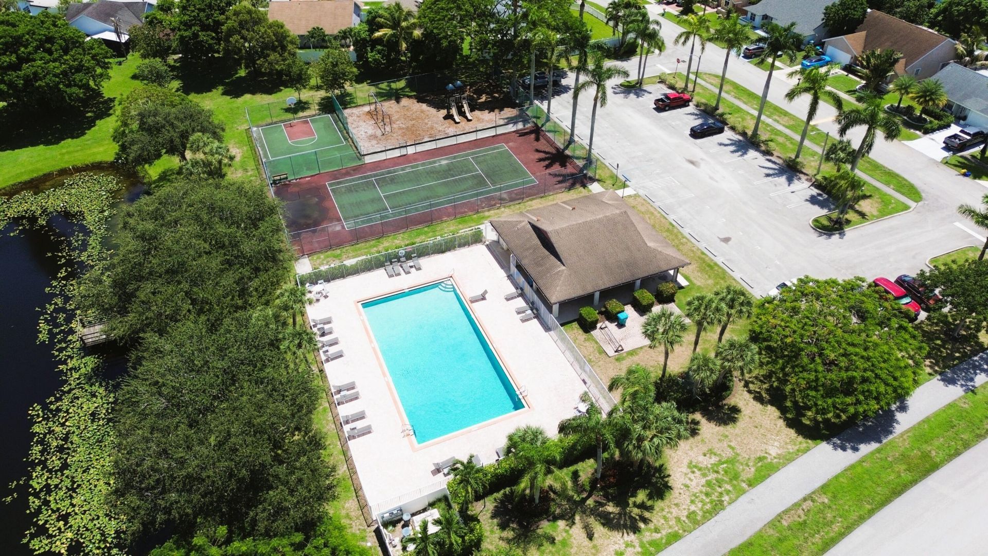 1808 Banyan Creek Circle N, Boynton Beach, FL 33436 Photo