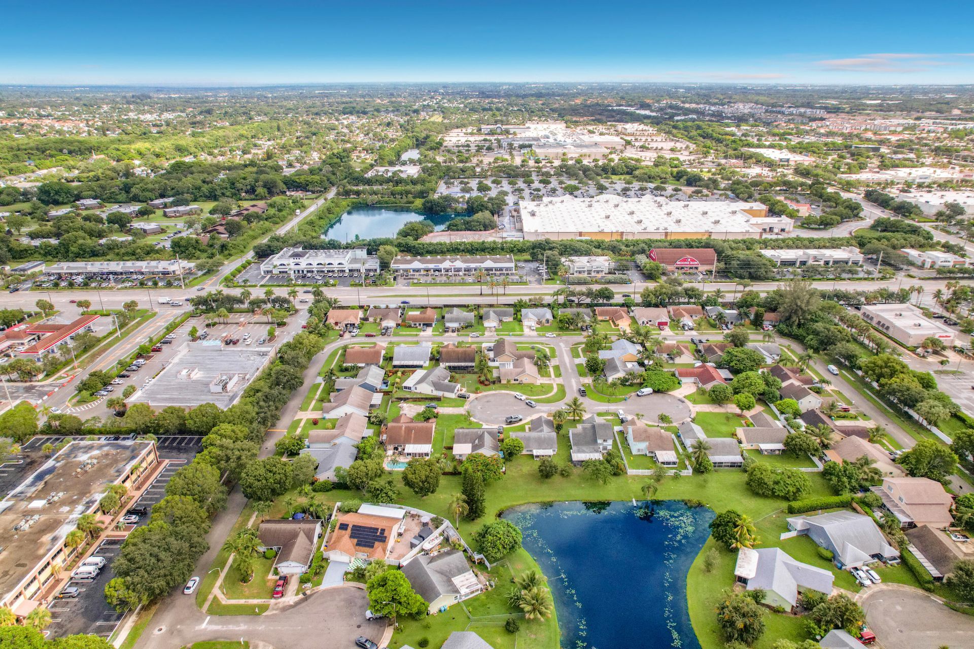 1808 Banyan Creek Circle N, Boynton Beach, FL 33436 Photo