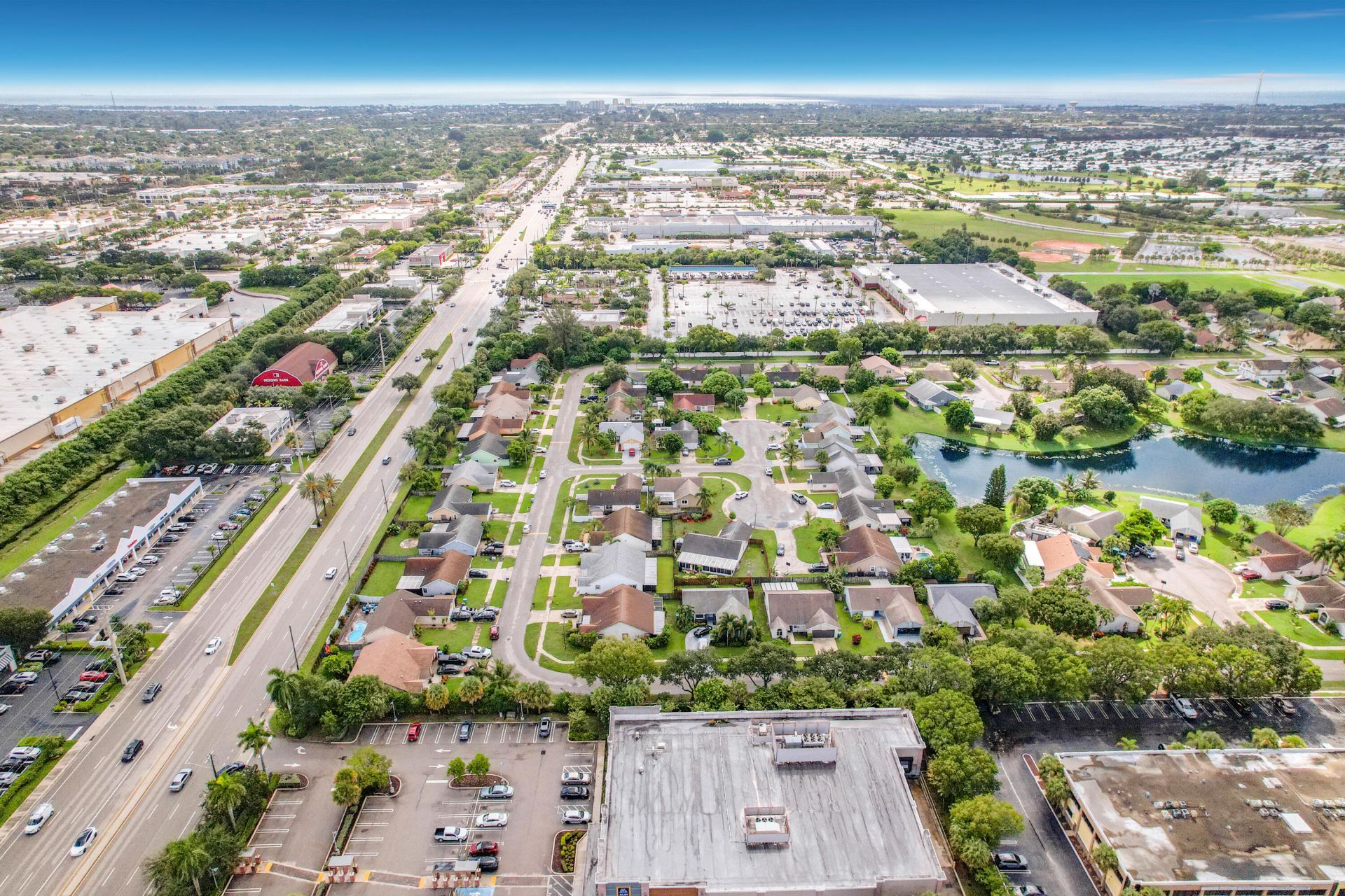 1808 Banyan Creek Circle N, Boynton Beach, FL 33436 Photo