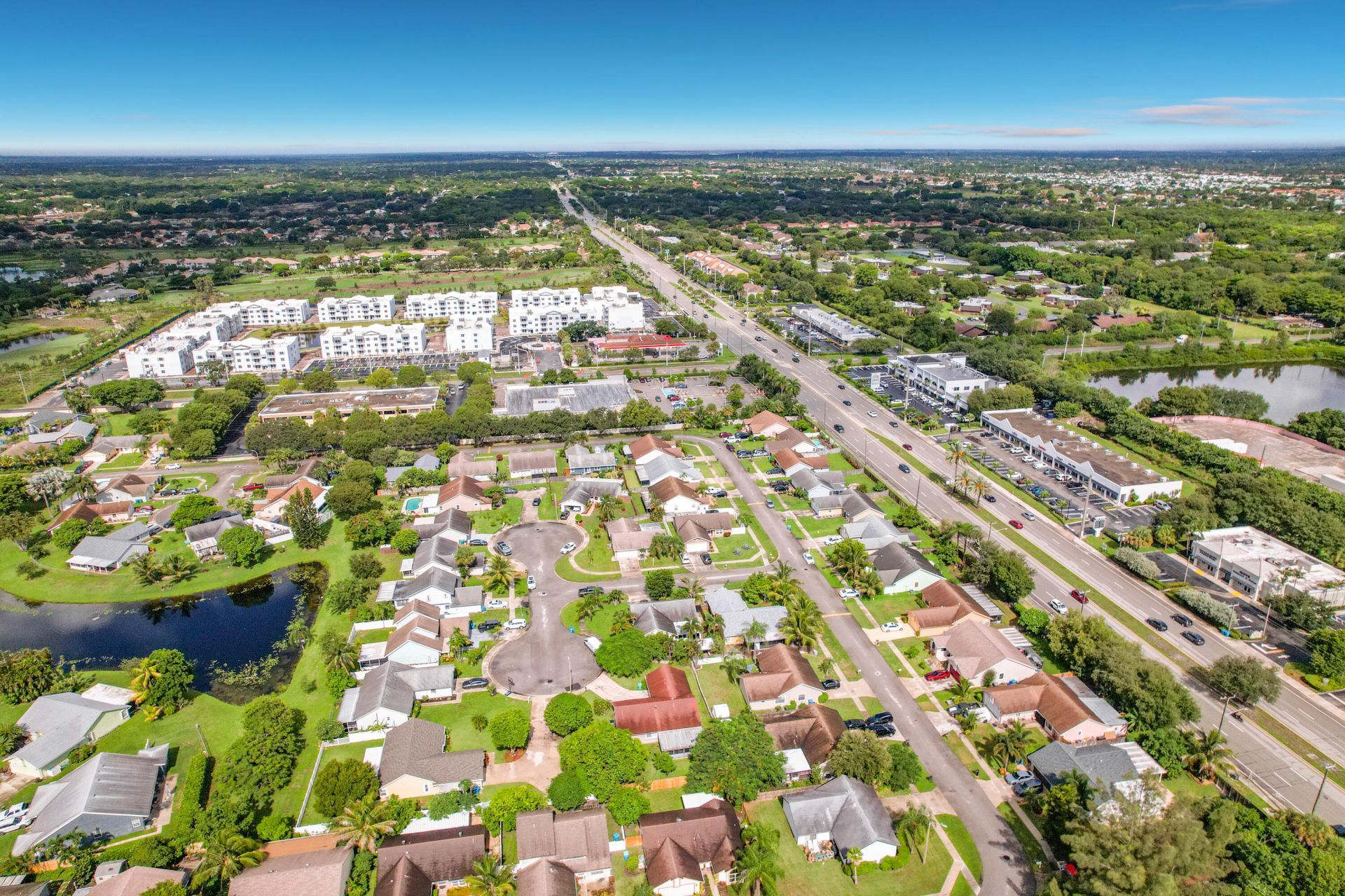 1808 Banyan Creek Circle N, Boynton Beach, FL 33436 Photo