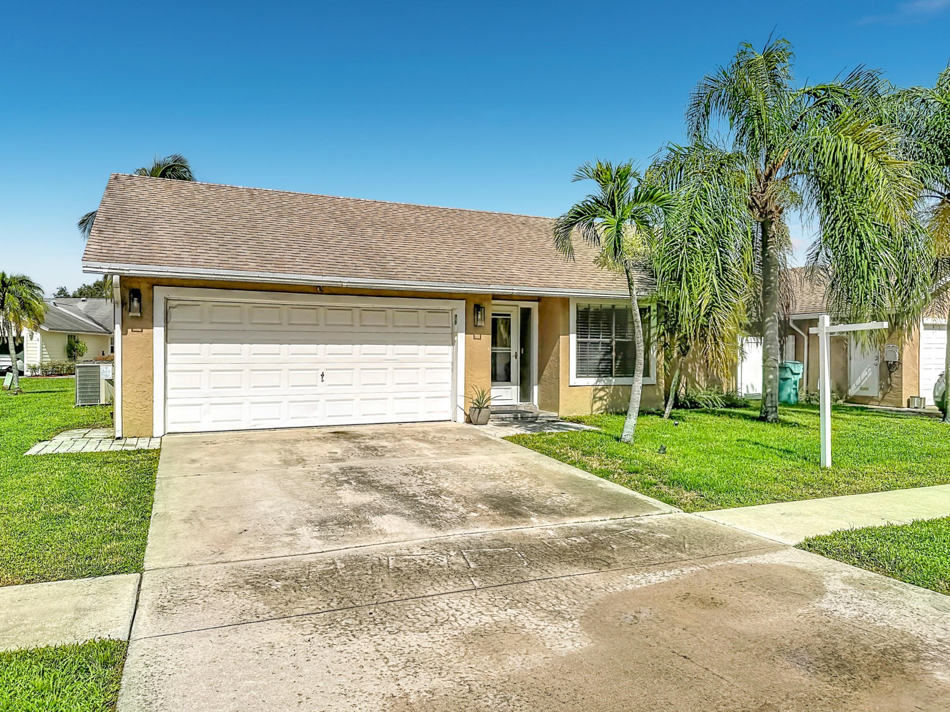 1808 Banyan Creek Circle N, Boynton Beach, FL 33436 Photo