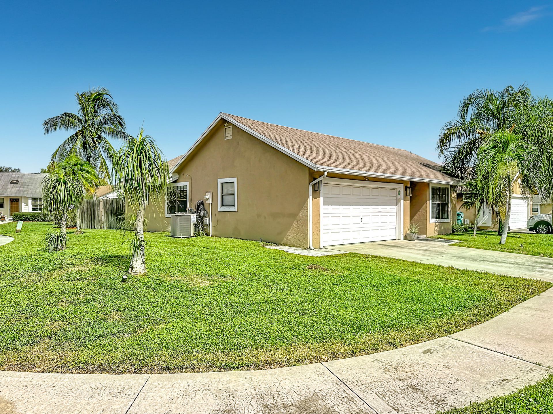 1808 Banyan Creek Circle N, Boynton Beach, FL 33436 Photo
