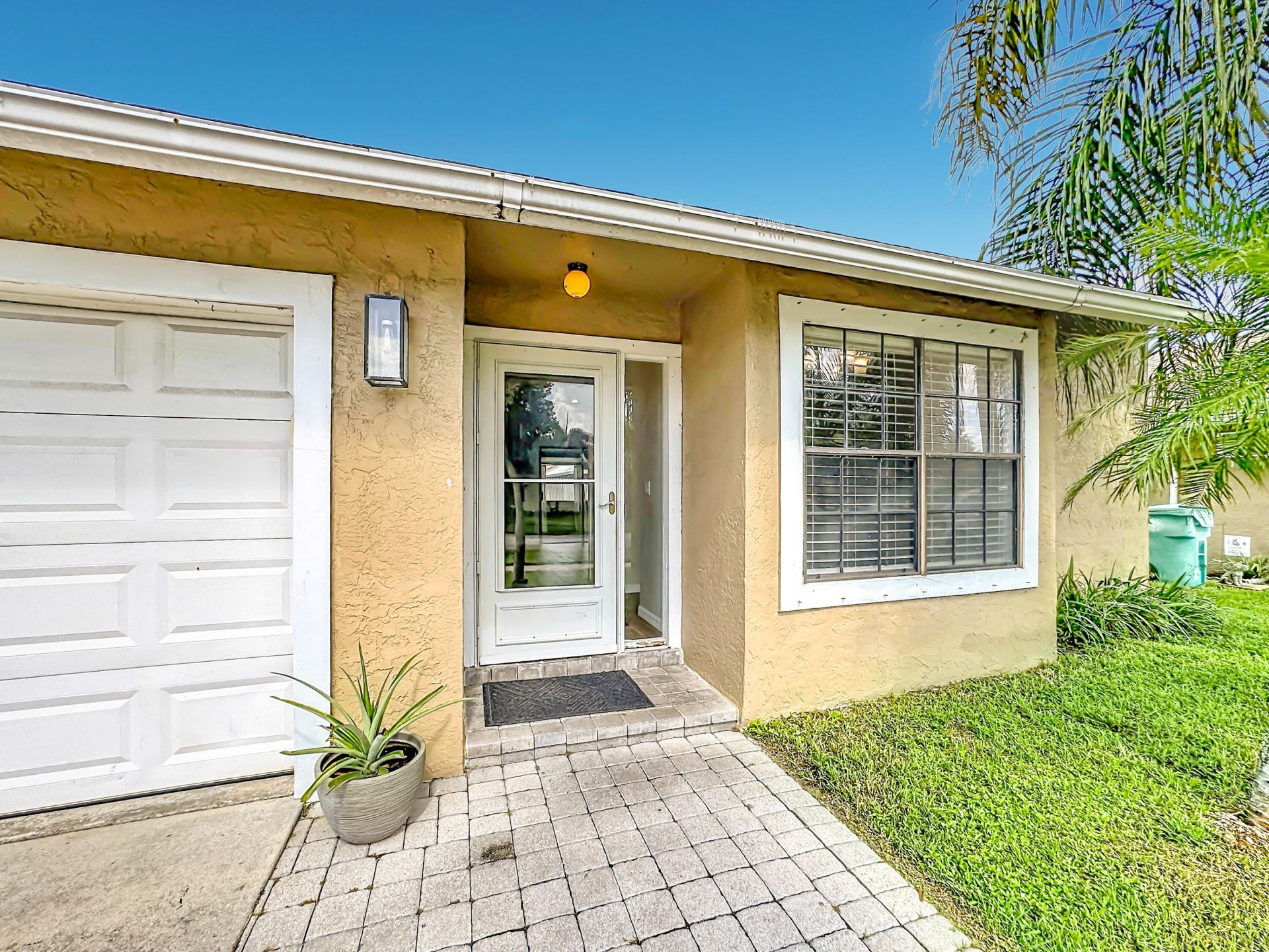 1808 Banyan Creek Circle N, Boynton Beach, FL 33436 Photo