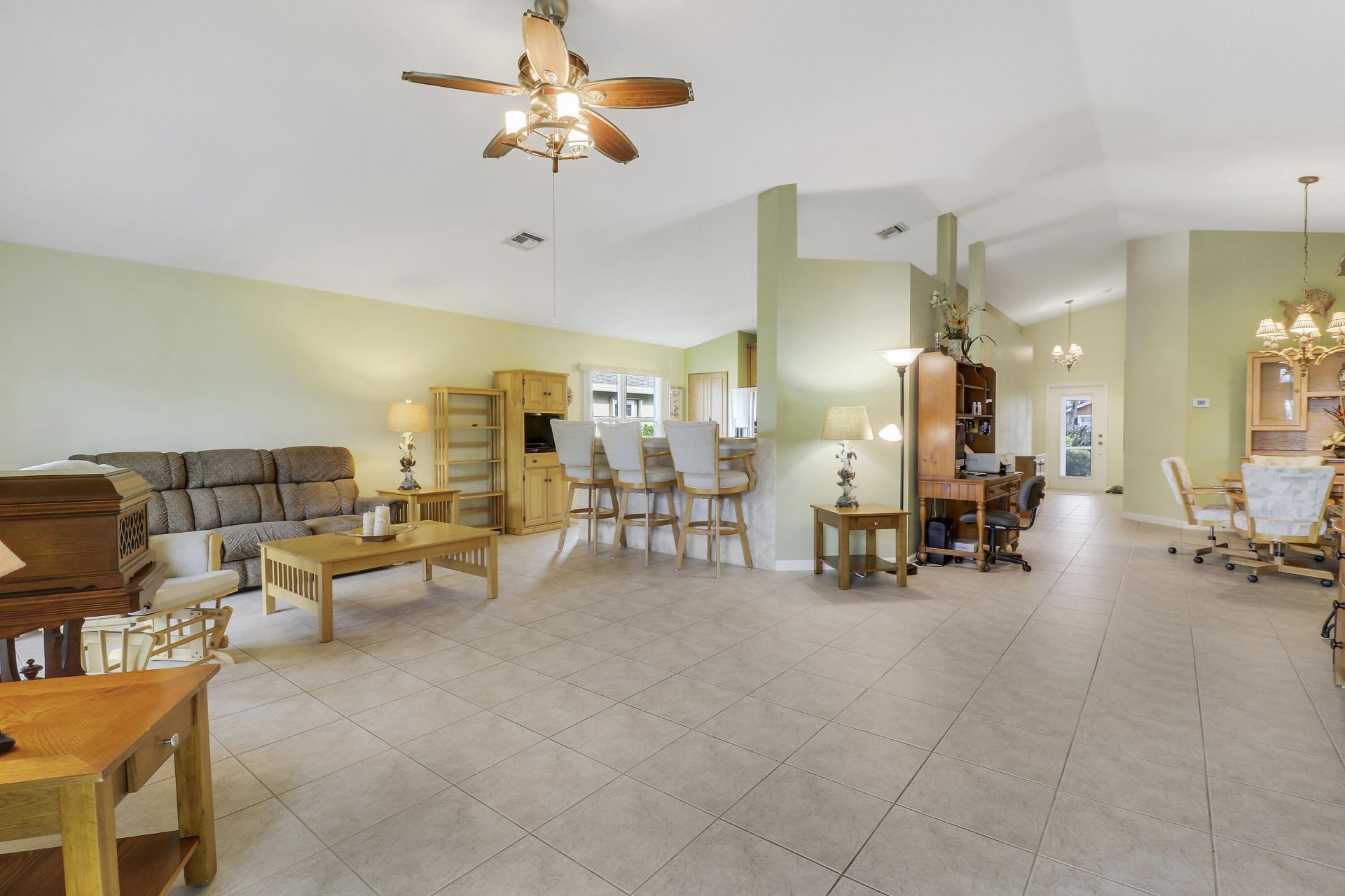 2696 SW Marquis Terrace, Stuart, FL 34997 Photo