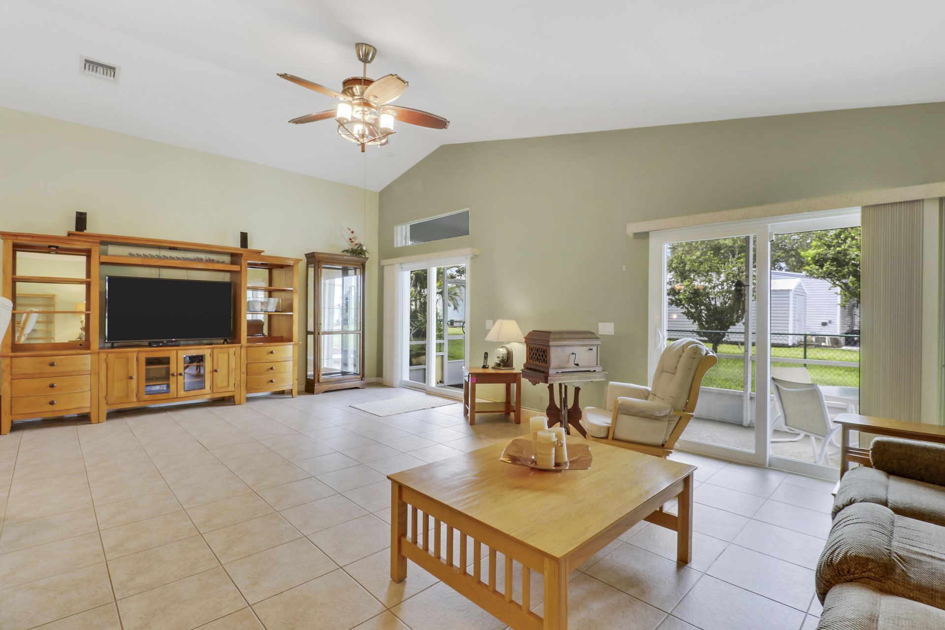 2696 SW Marquis Terrace, Stuart, FL 34997 Photo