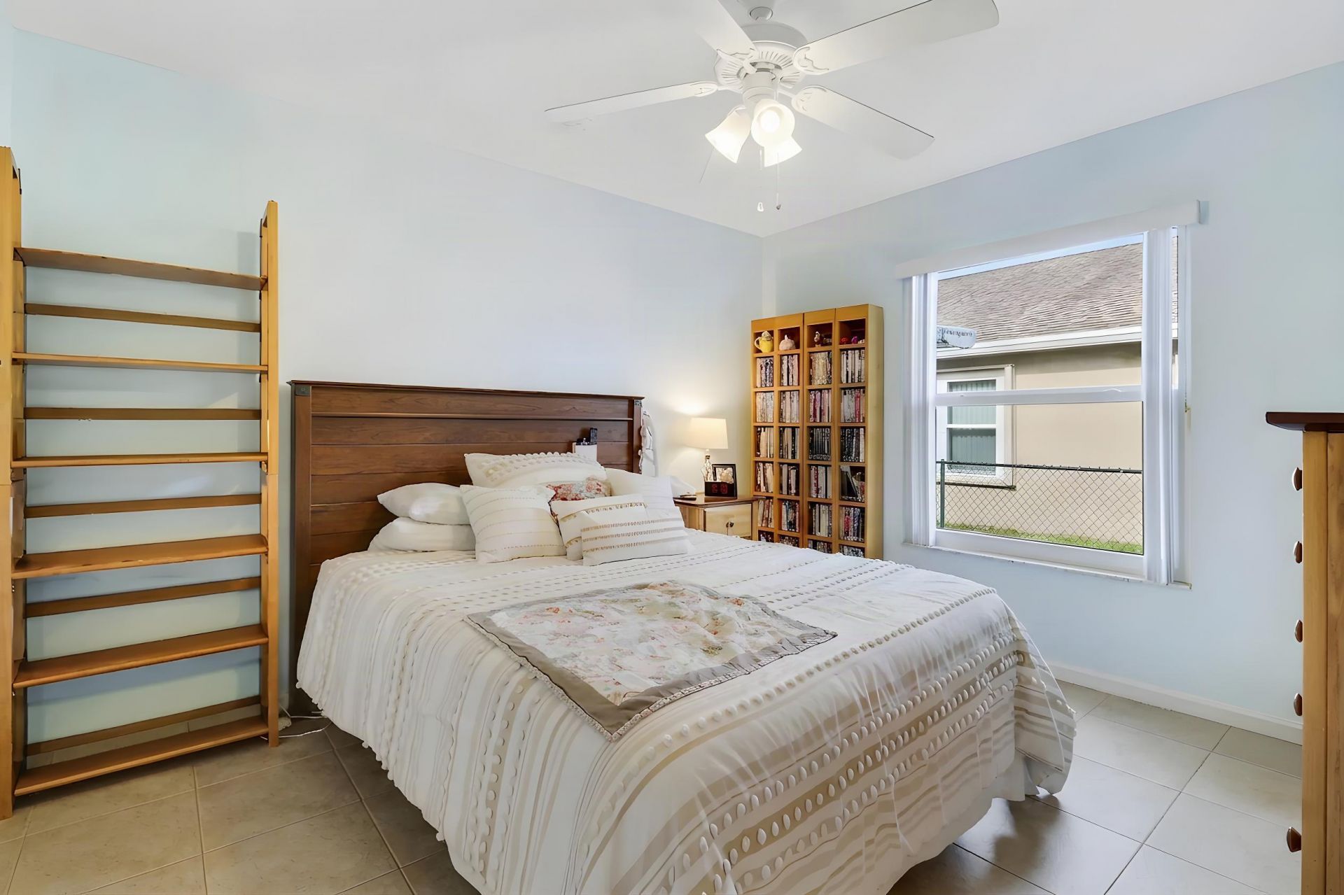 2696 SW Marquis Terrace, Stuart, FL 34997 Photo