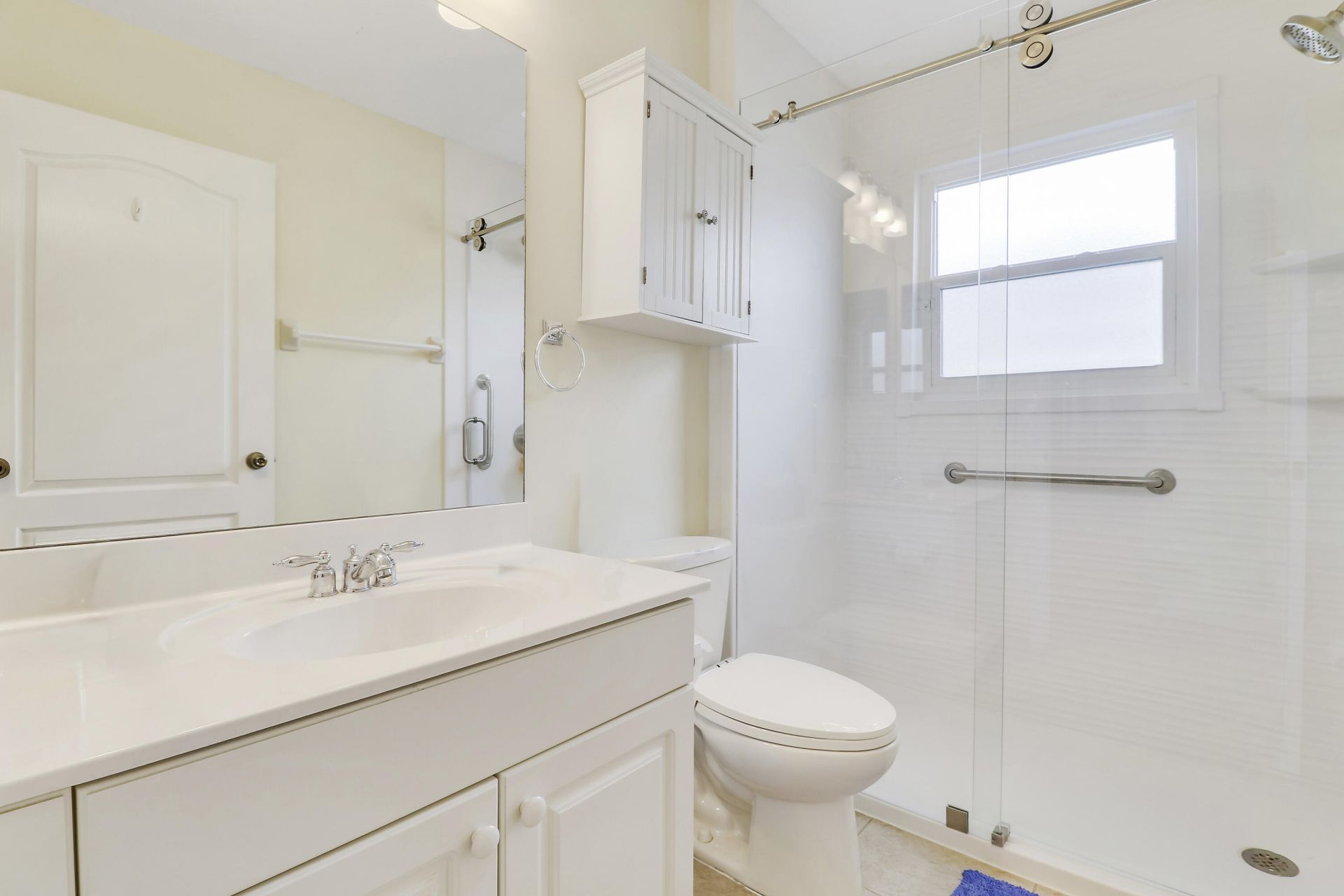2696 SW Marquis Terrace, Stuart, FL 34997 Photo