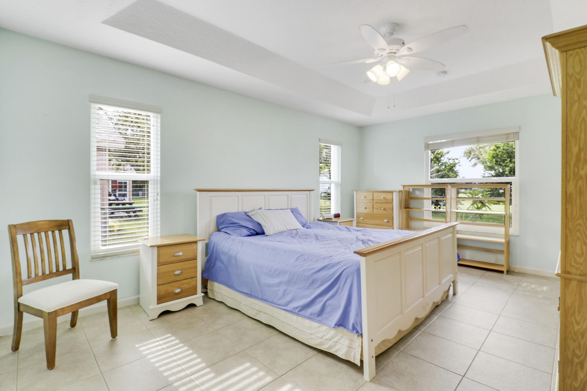 2696 SW Marquis Terrace, Stuart, FL 34997 Photo