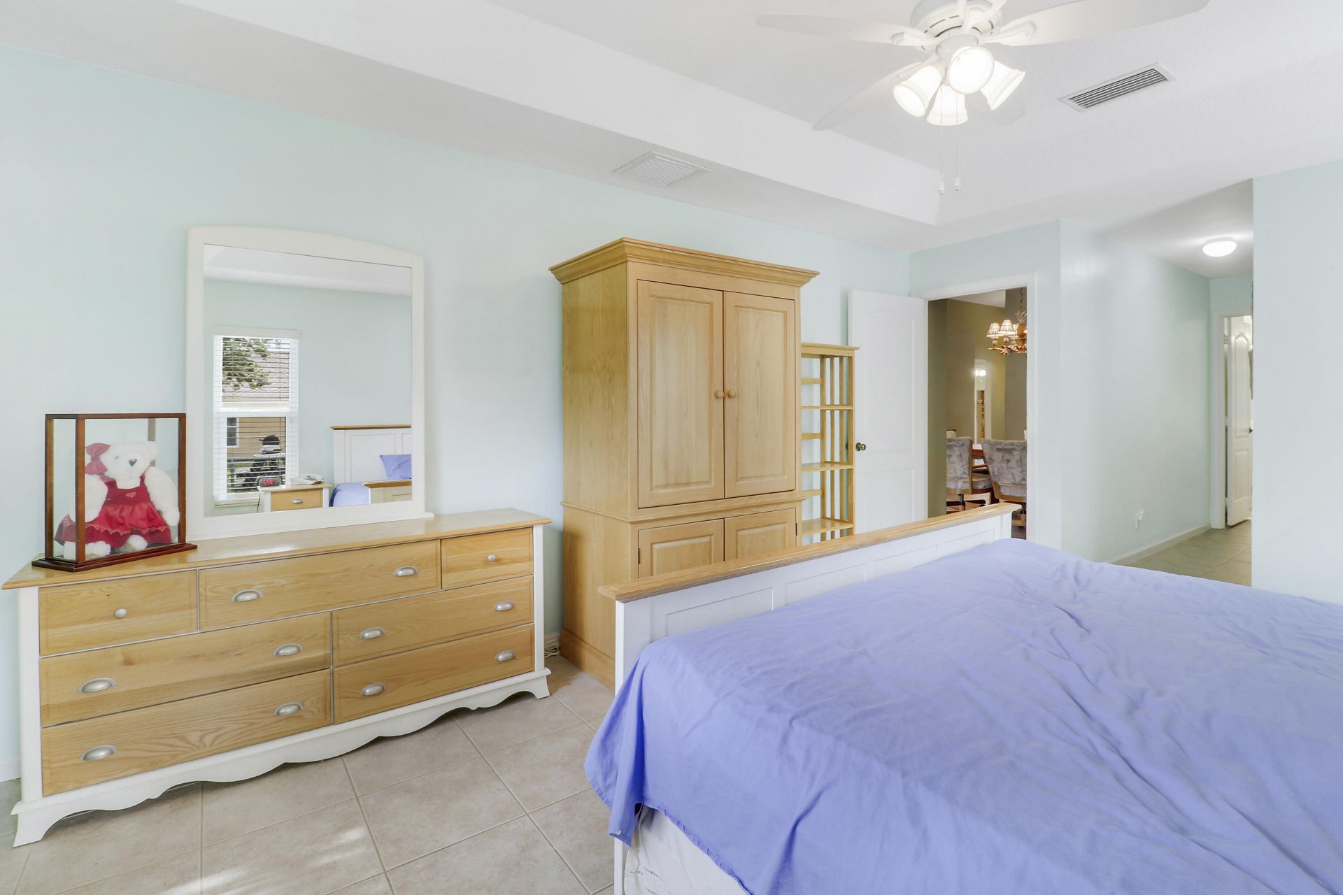 2696 SW Marquis Terrace, Stuart, FL 34997 Photo