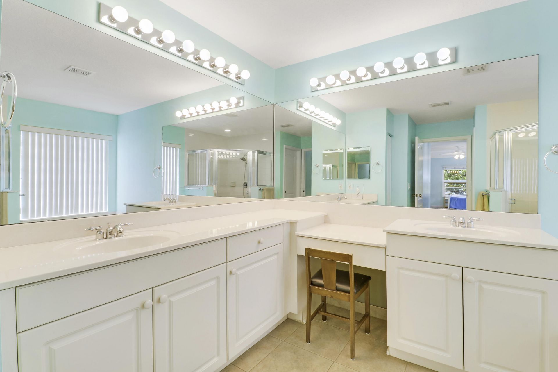 2696 SW Marquis Terrace, Stuart, FL 34997 Photo