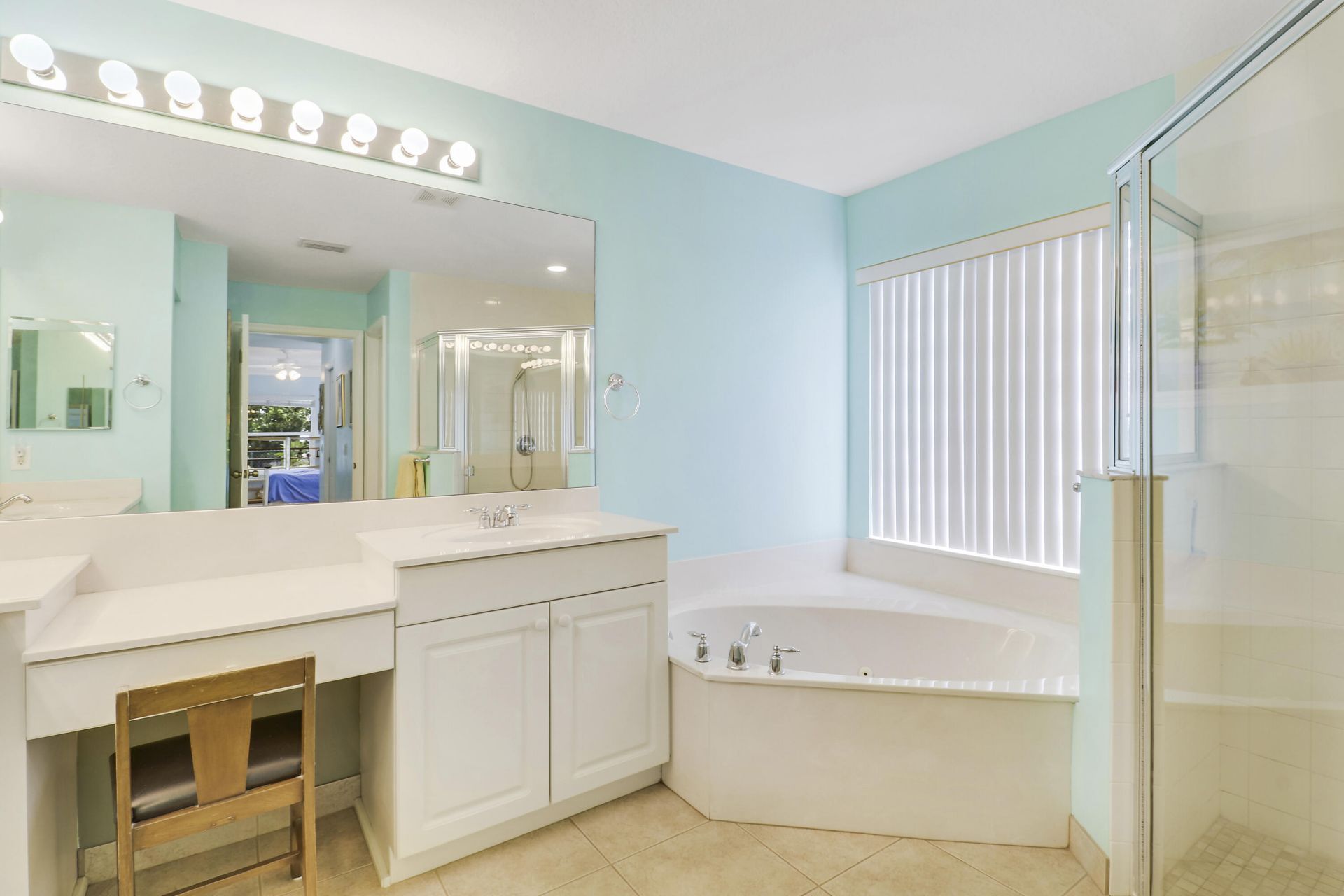 2696 SW Marquis Terrace, Stuart, FL 34997 Photo