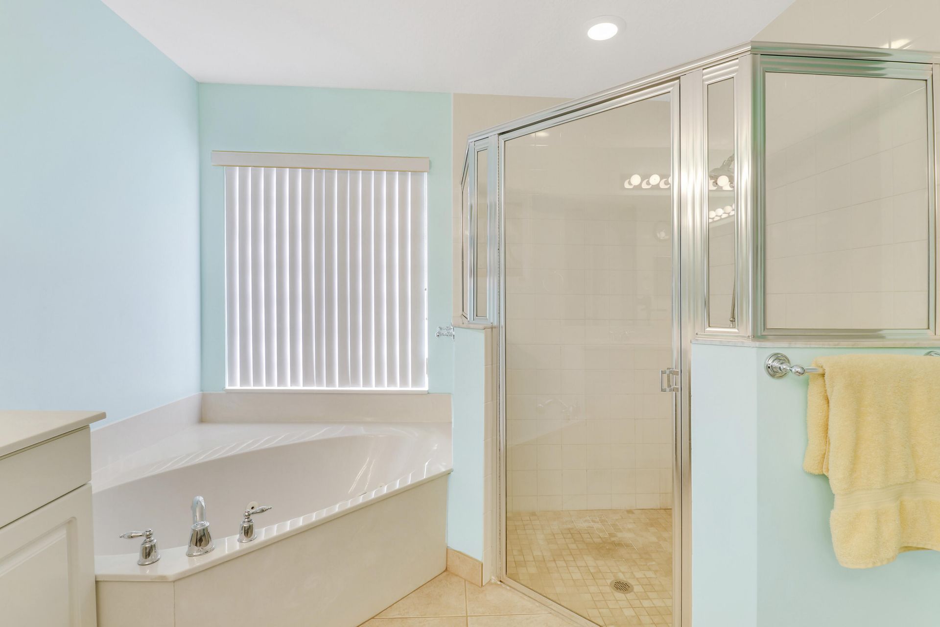 2696 SW Marquis Terrace, Stuart, FL 34997 Photo