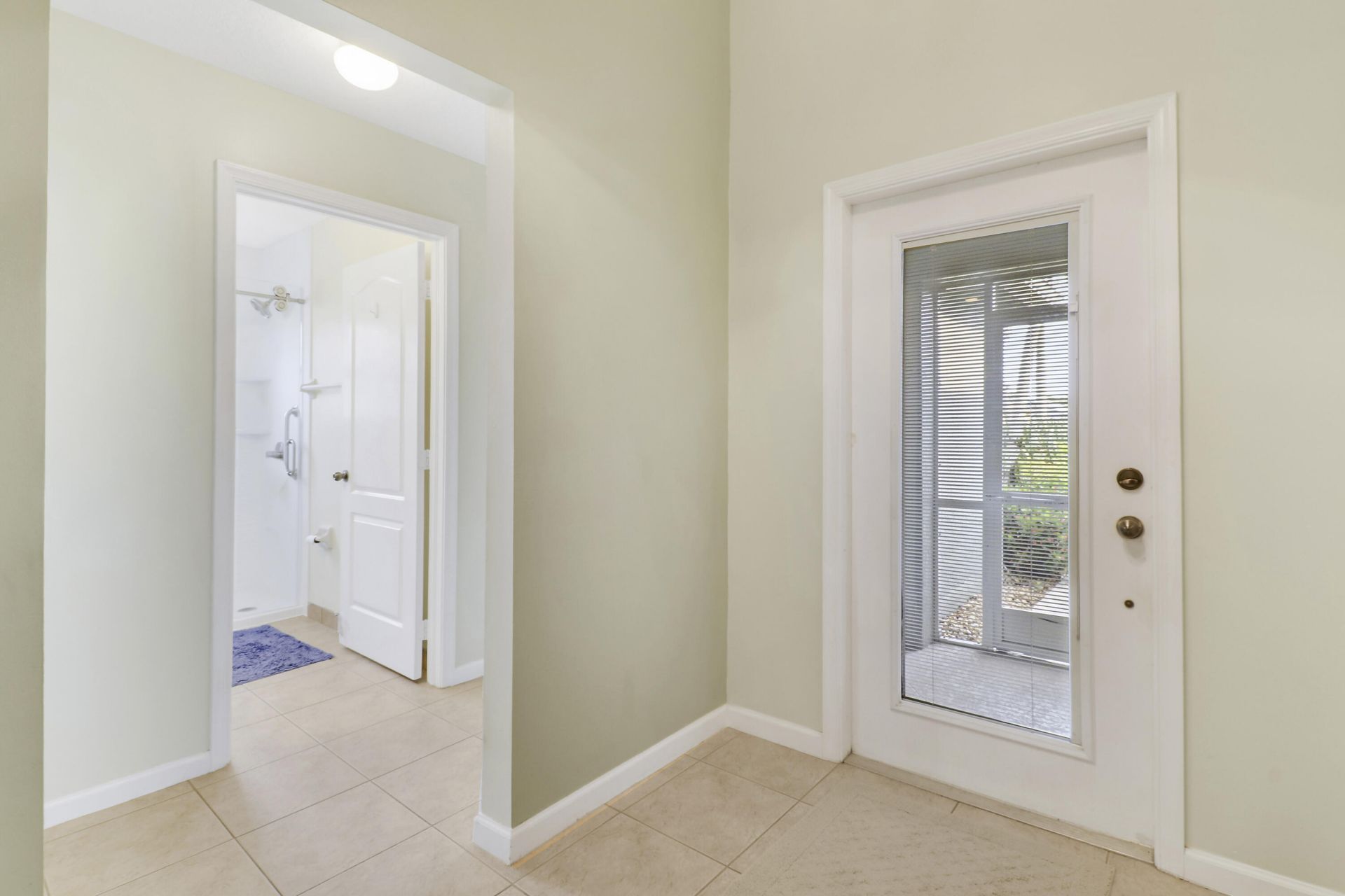 2696 SW Marquis Terrace, Stuart, FL 34997 Photo