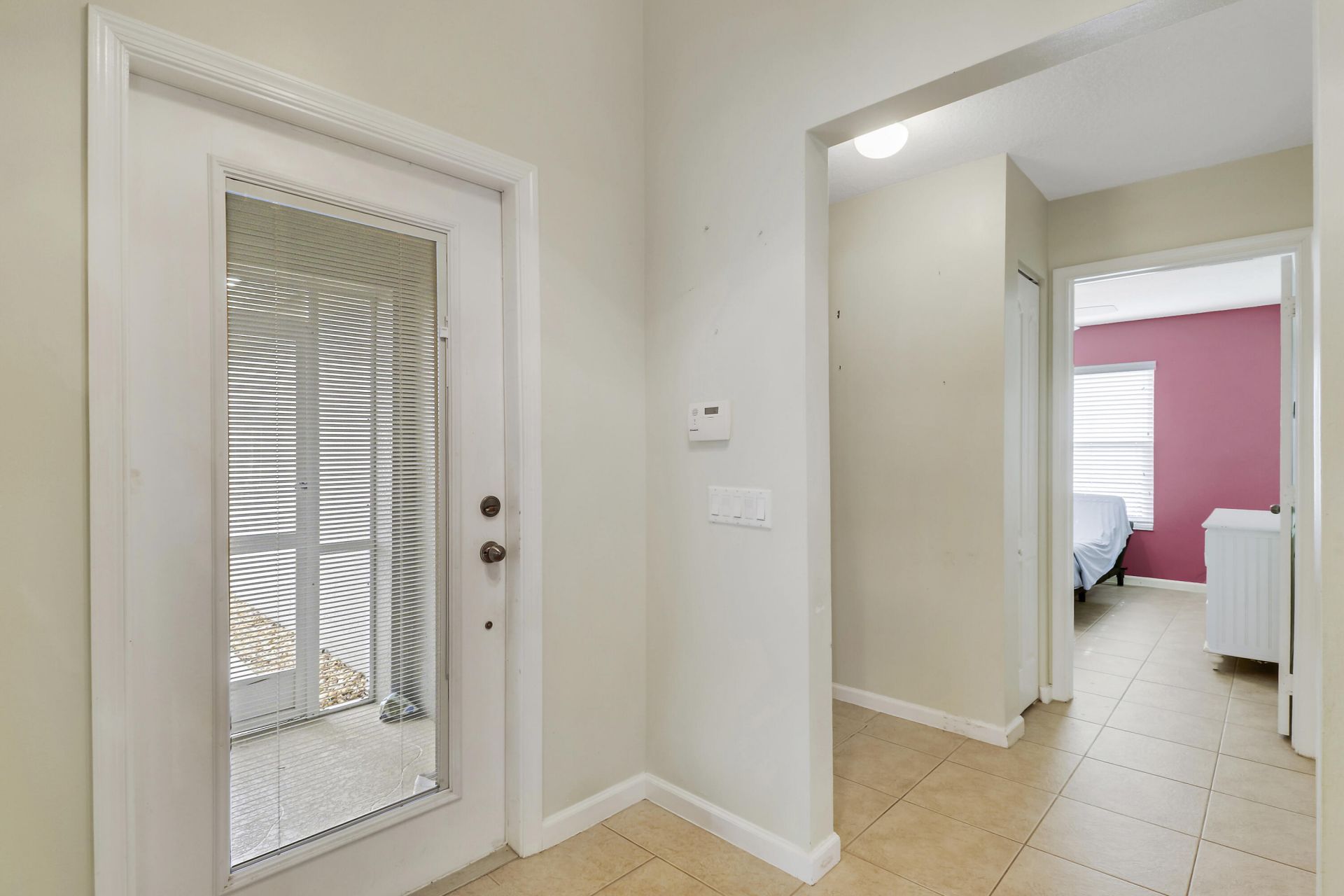 2696 SW Marquis Terrace, Stuart, FL 34997 Photo