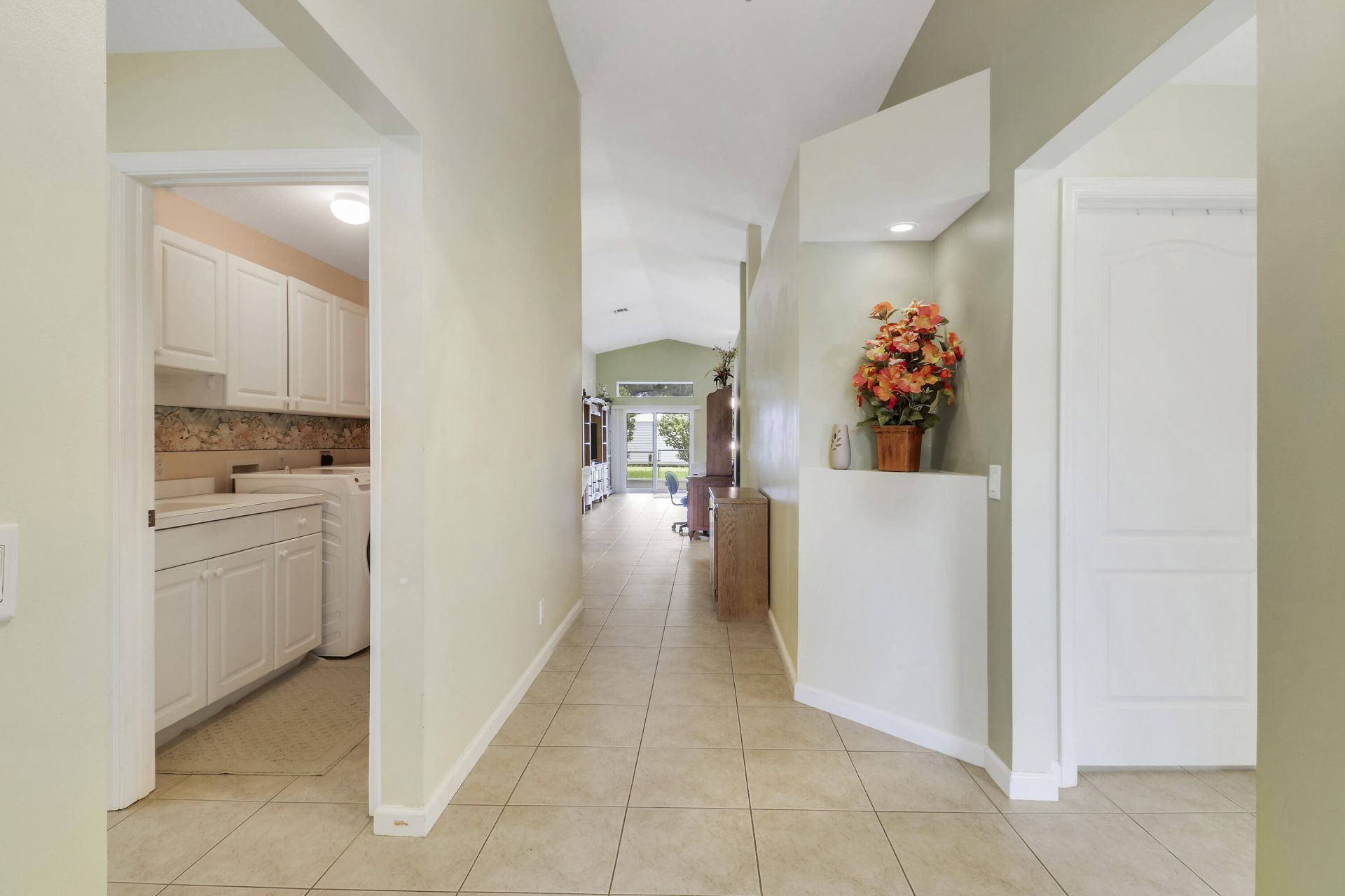 2696 SW Marquis Terrace, Stuart, FL 34997 Photo