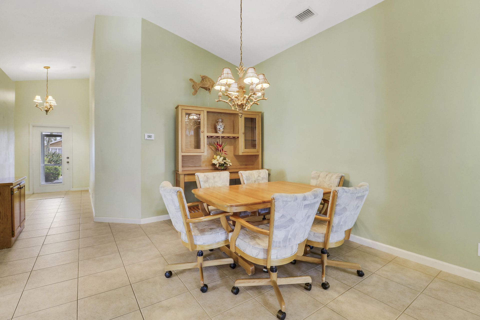 2696 SW Marquis Terrace, Stuart, FL 34997 Photo
