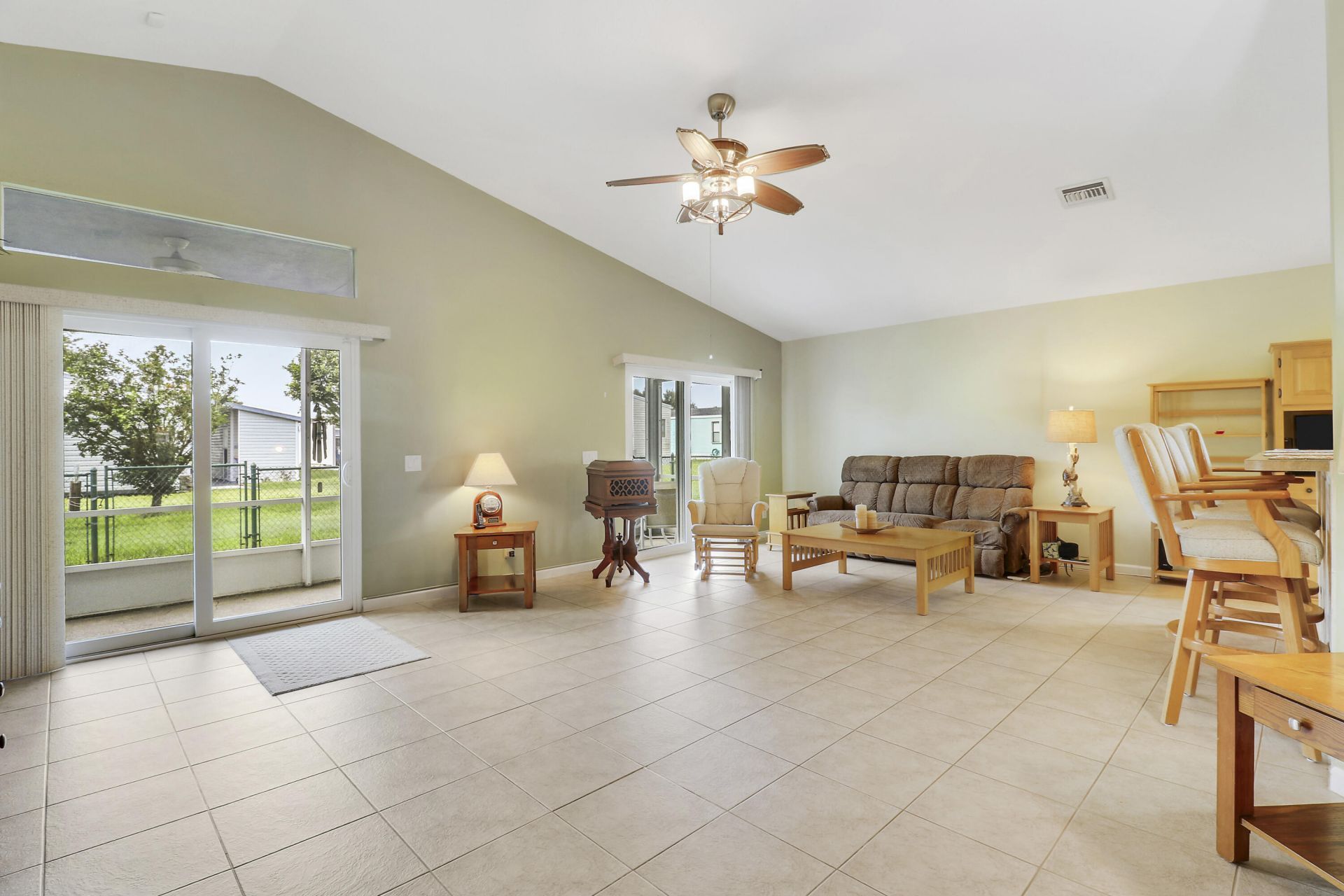 2696 SW Marquis Terrace, Stuart, FL 34997 Photo