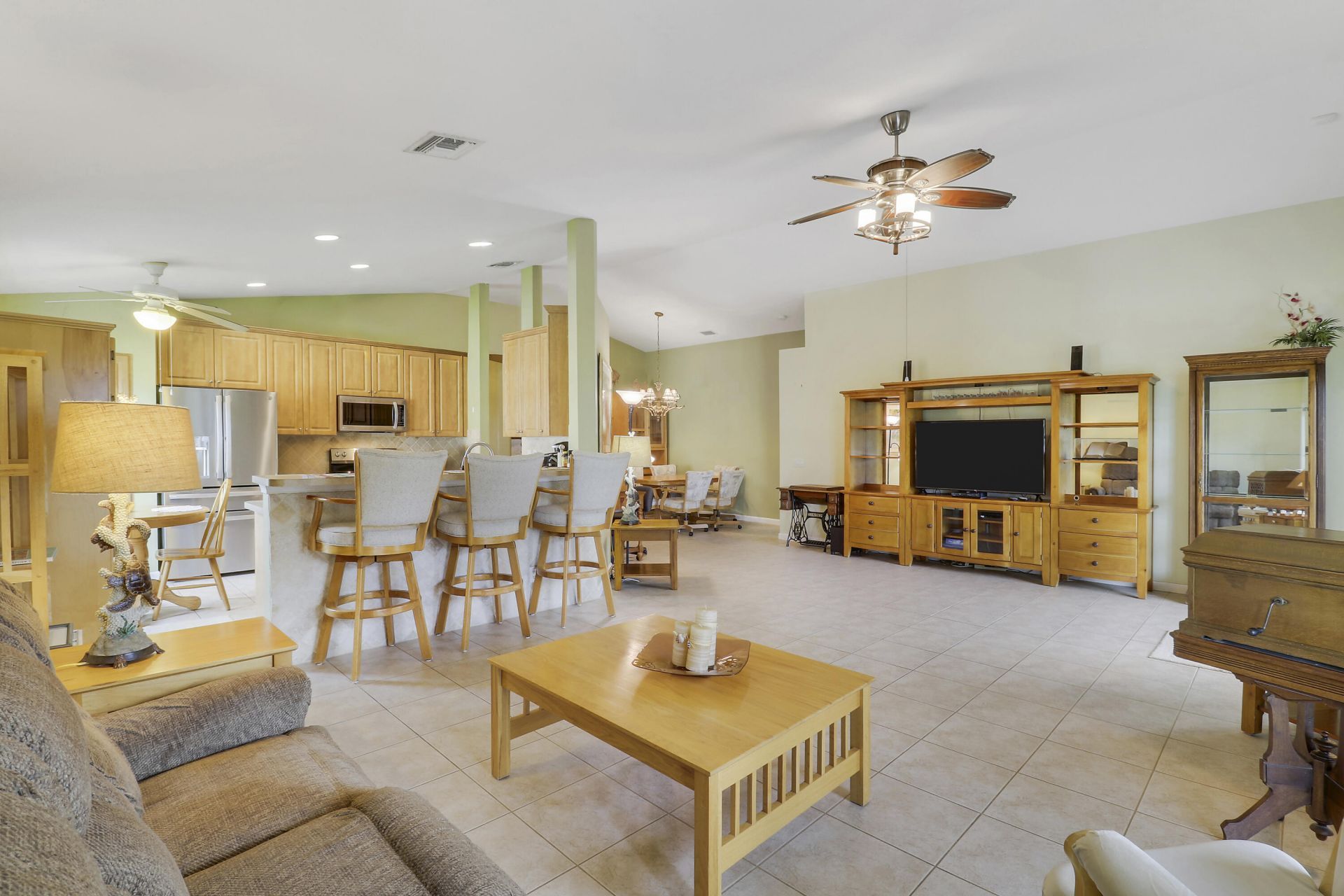 2696 SW Marquis Terrace, Stuart, FL 34997 Photo