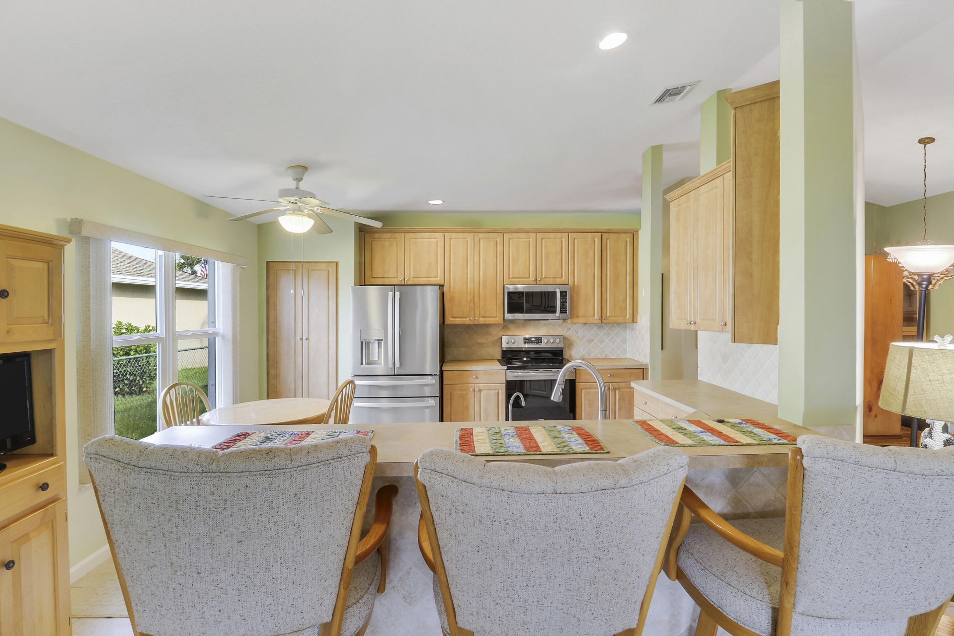 2696 SW Marquis Terrace, Stuart, FL 34997 Photo