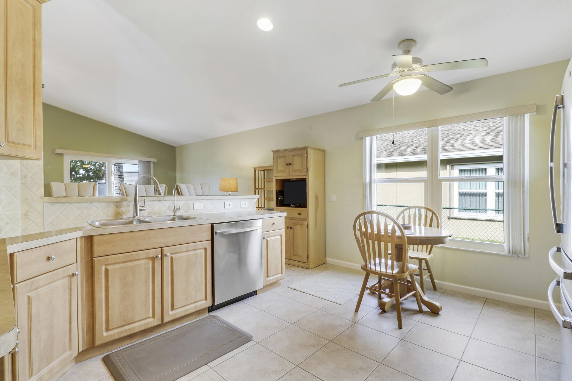 2696 SW Marquis Terrace, Stuart, FL 34997 Photo