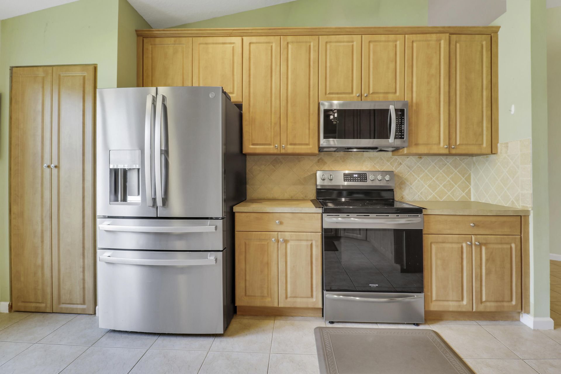 2696 SW Marquis Terrace, Stuart, FL 34997 Photo