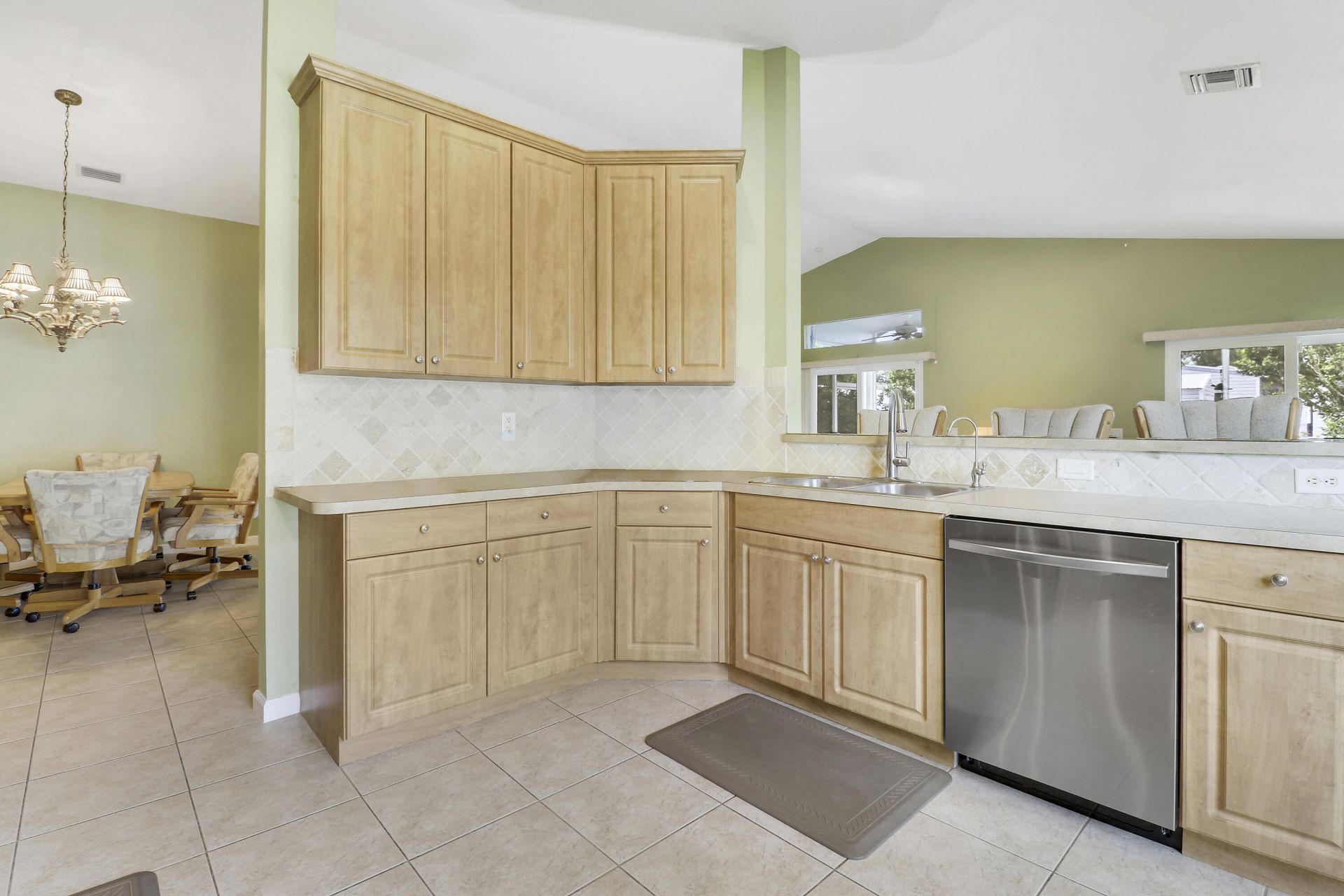 2696 SW Marquis Terrace, Stuart, FL 34997 Photo
