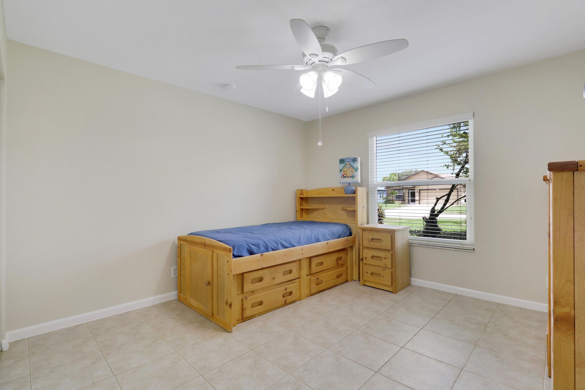 2696 SW Marquis Terrace, Stuart, FL 34997 Photo