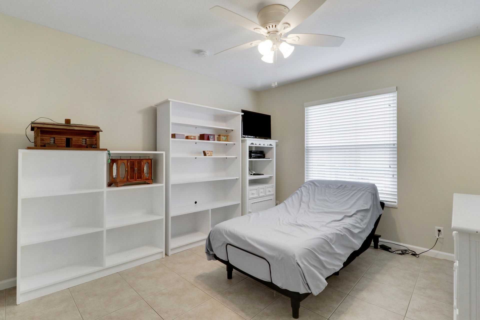 2696 SW Marquis Terrace, Stuart, FL 34997 Photo