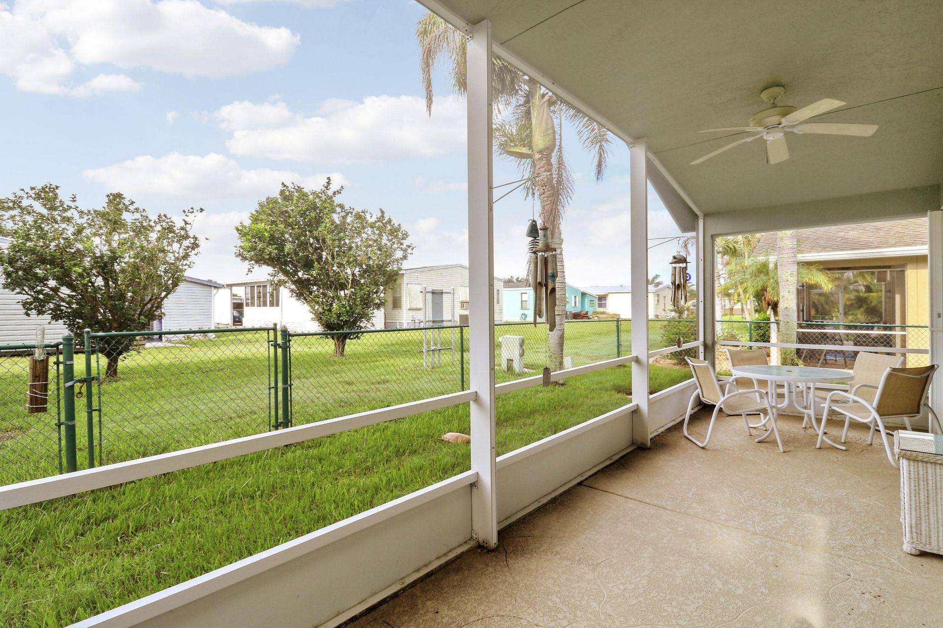 2696 SW Marquis Terrace, Stuart, FL 34997 Photo