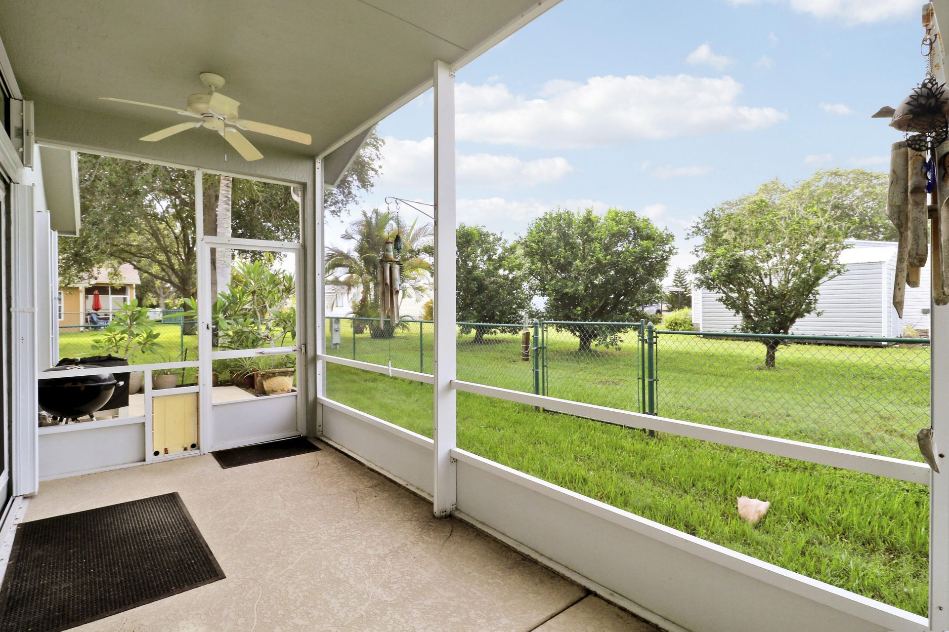 2696 SW Marquis Terrace, Stuart, FL 34997 Photo