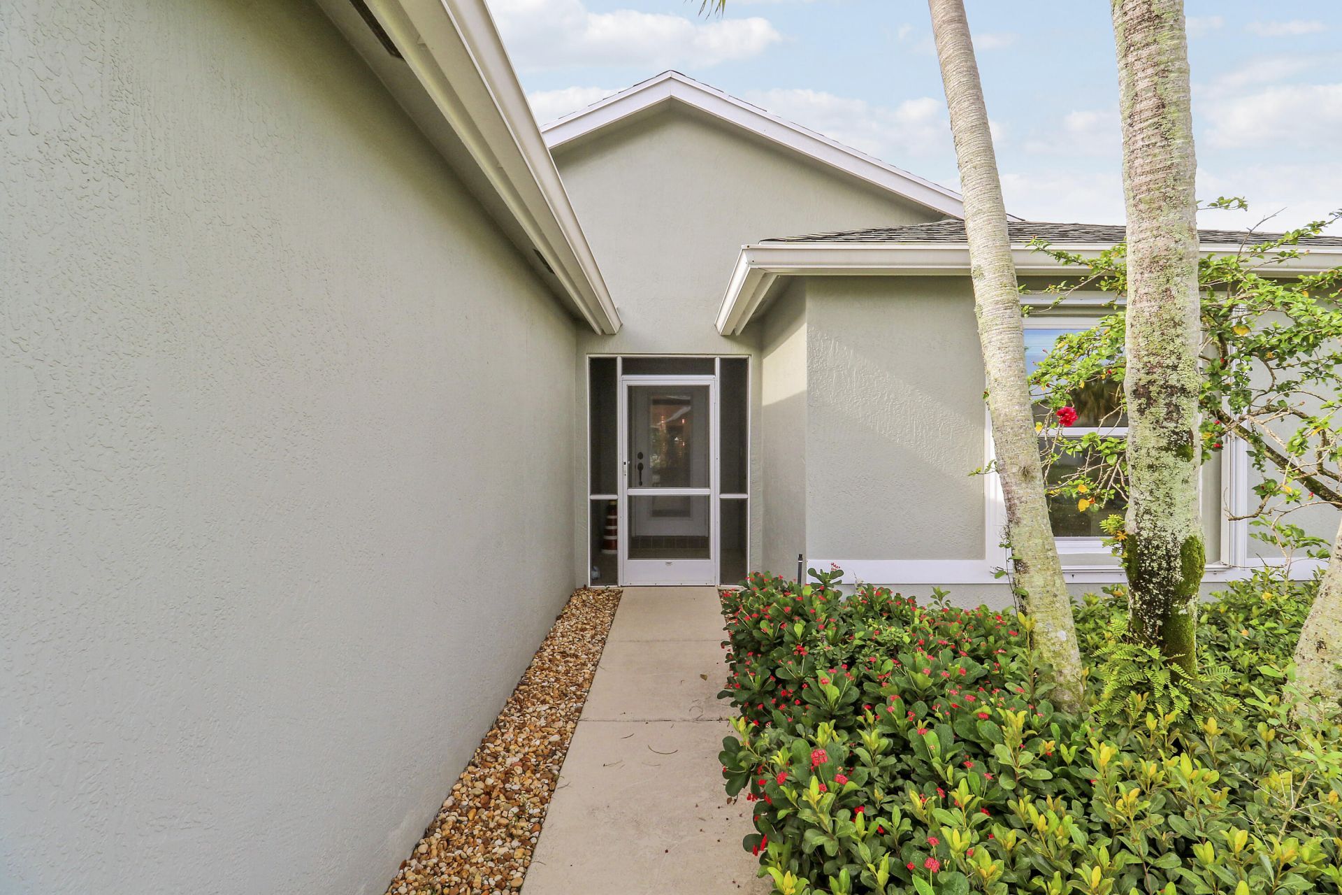 2696 SW Marquis Terrace, Stuart, FL 34997 Photo