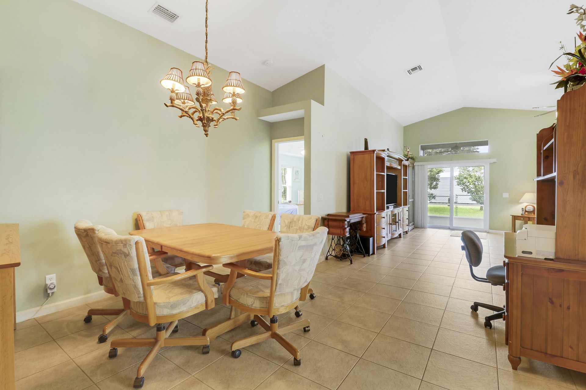 2696 SW Marquis Terrace, Stuart, FL 34997 Photo