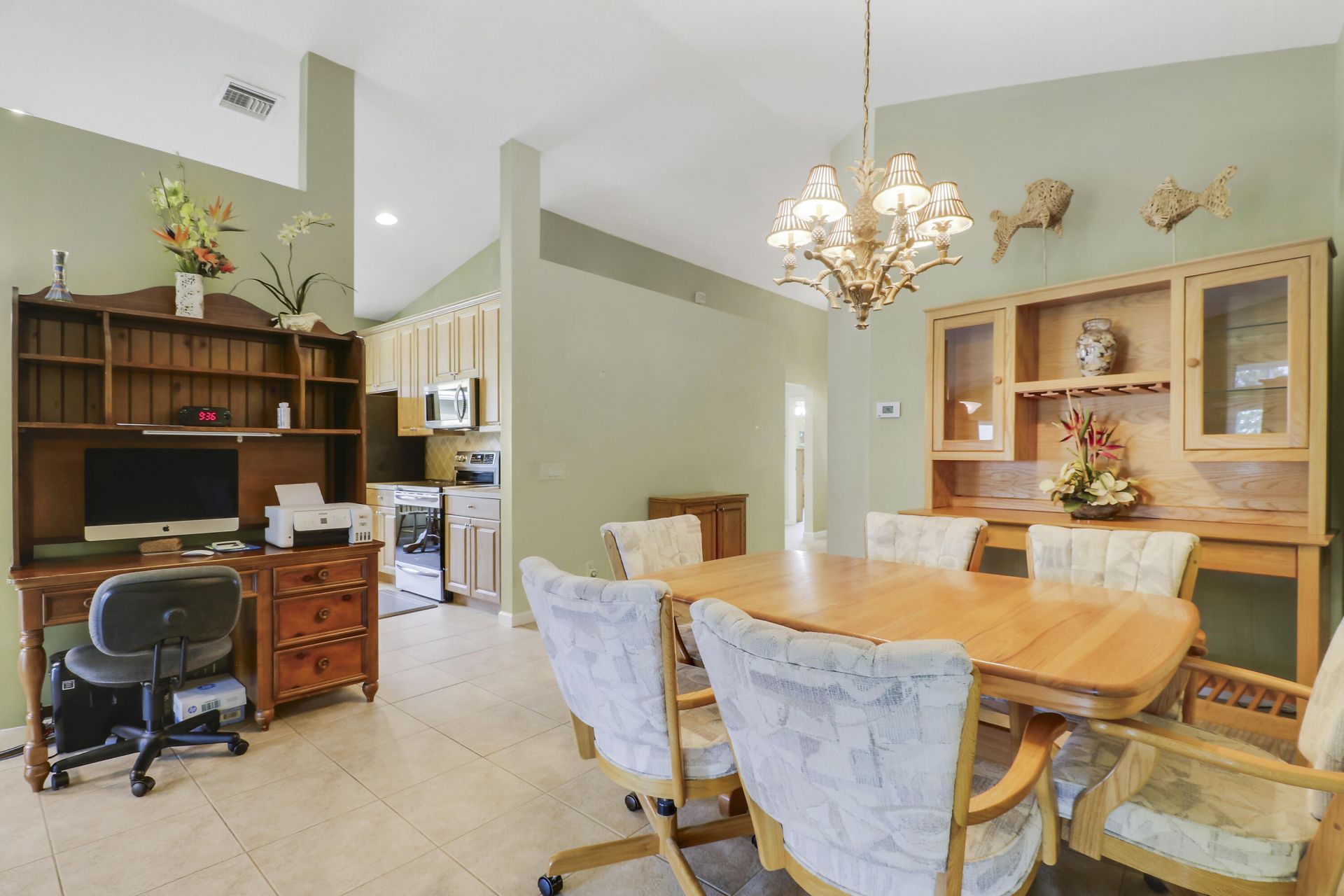2696 SW Marquis Terrace, Stuart, FL 34997 Photo