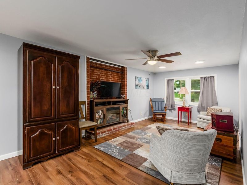 52 Fieldpoint Road, Heath, OH 43056 Photo 13