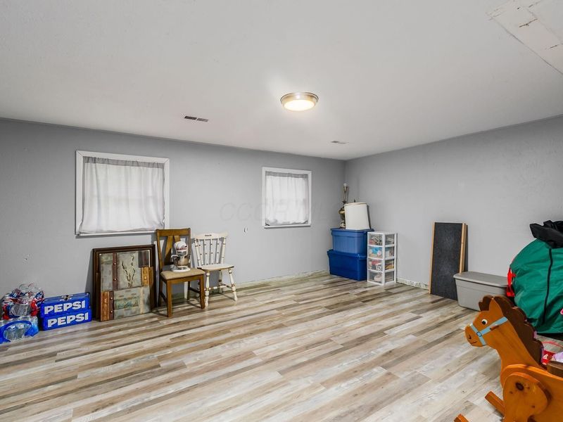 52 Fieldpoint Road, Heath, OH 43056 Photo 20