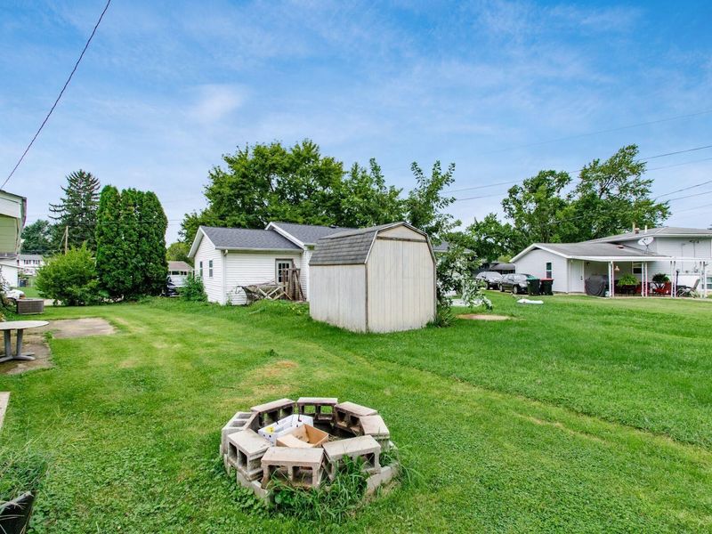 52 Fieldpoint Road, Heath, OH 43056 Photo 28