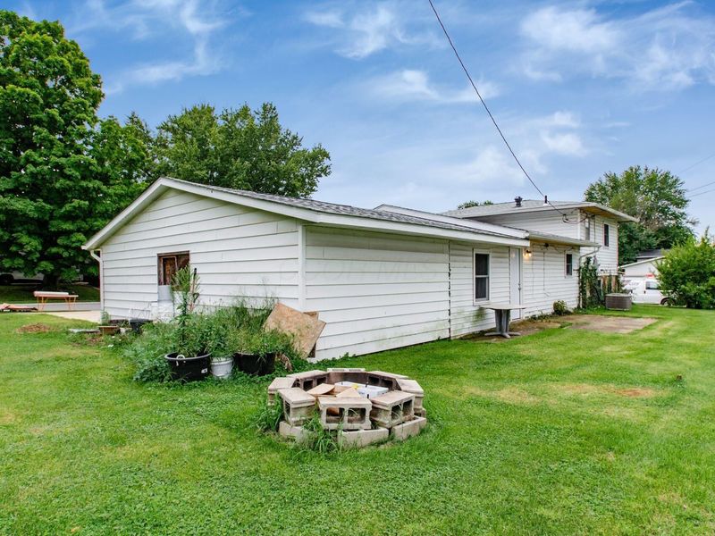 52 Fieldpoint Road, Heath, OH 43056 Photo 29