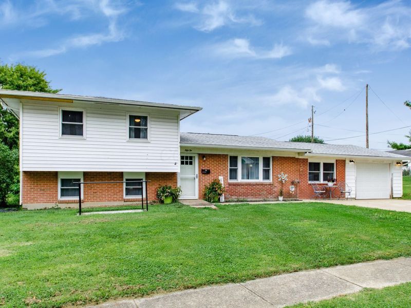 52 Fieldpoint Road, Heath, OH 43056 Photo 31